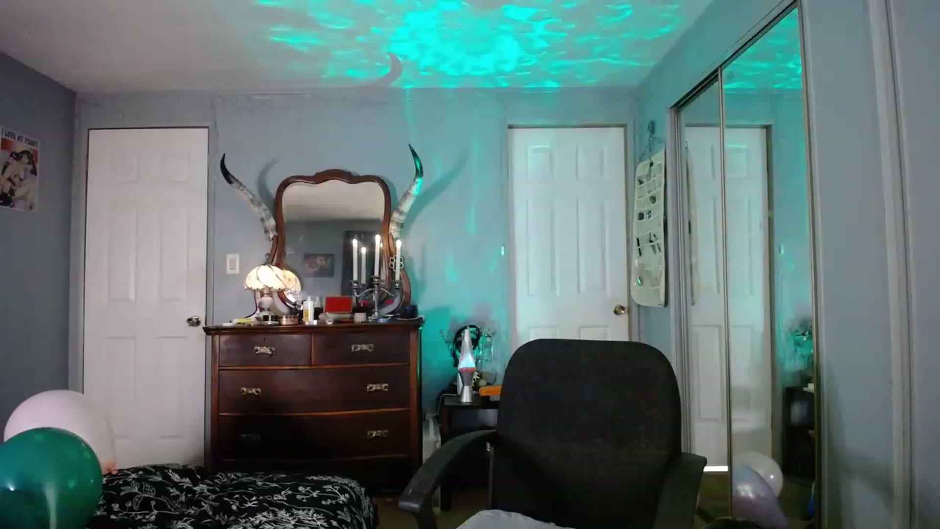 Gallery image thumbnail from Country_Daisy's myfreecams stream on, 03/24/2023, 24:01 image 11 of 20