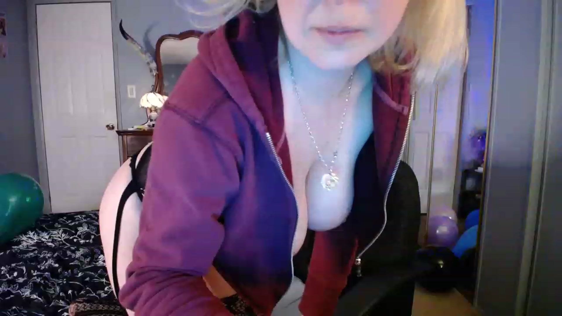 Gallery image thumbnail from Country_Daisy's myfreecams stream on, 03/24/2023, 24:01 image 18 of 20