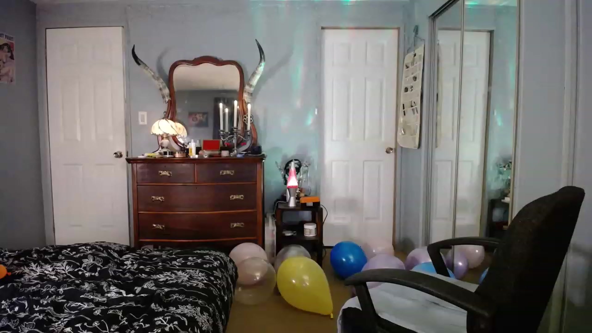 Gallery image thumbnail from Country_Daisy's myfreecams stream on, 03/24/2023, 01:14 image 19 of 20