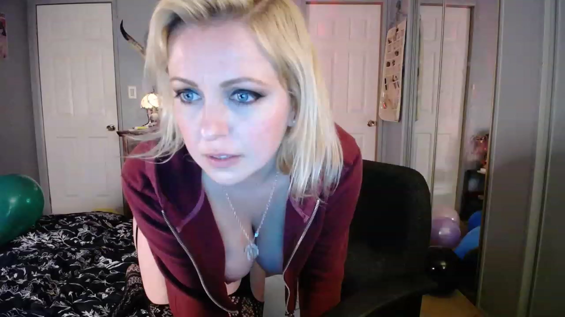 Gallery image thumbnail from Country_Daisy's myfreecams stream on, 03/24/2023, 01:14 image 14 of 20