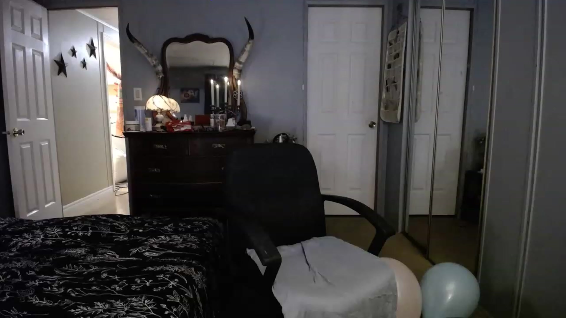 Gallery image thumbnail from Country_Daisy's myfreecams stream on, 03/27/2023, 24:39 image 4 of 20