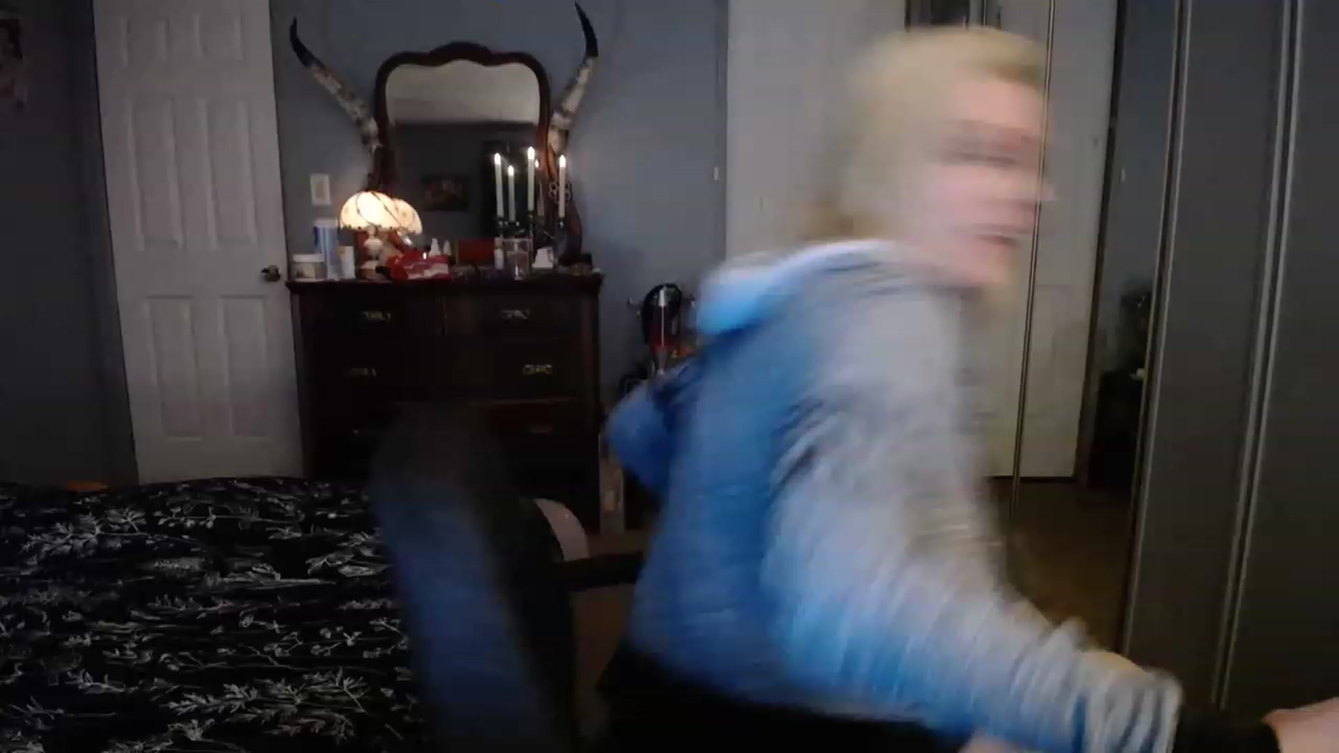 Gallery image thumbnail from Country_Daisy's myfreecams stream on, 03/27/2023, 24:39 image 3 of 20