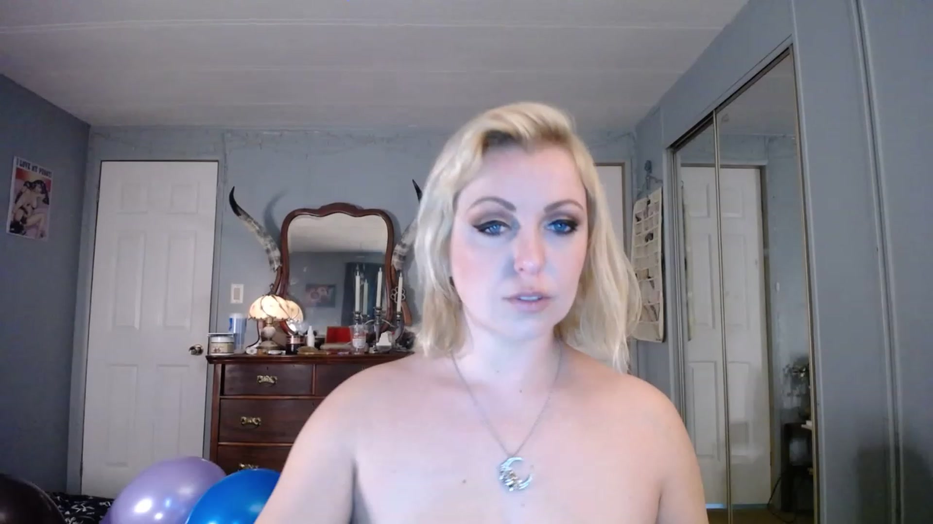 Gallery image thumbnail from Country_Daisy's myfreecams stream on, 03/27/2023, 20:44 image 9 of 20