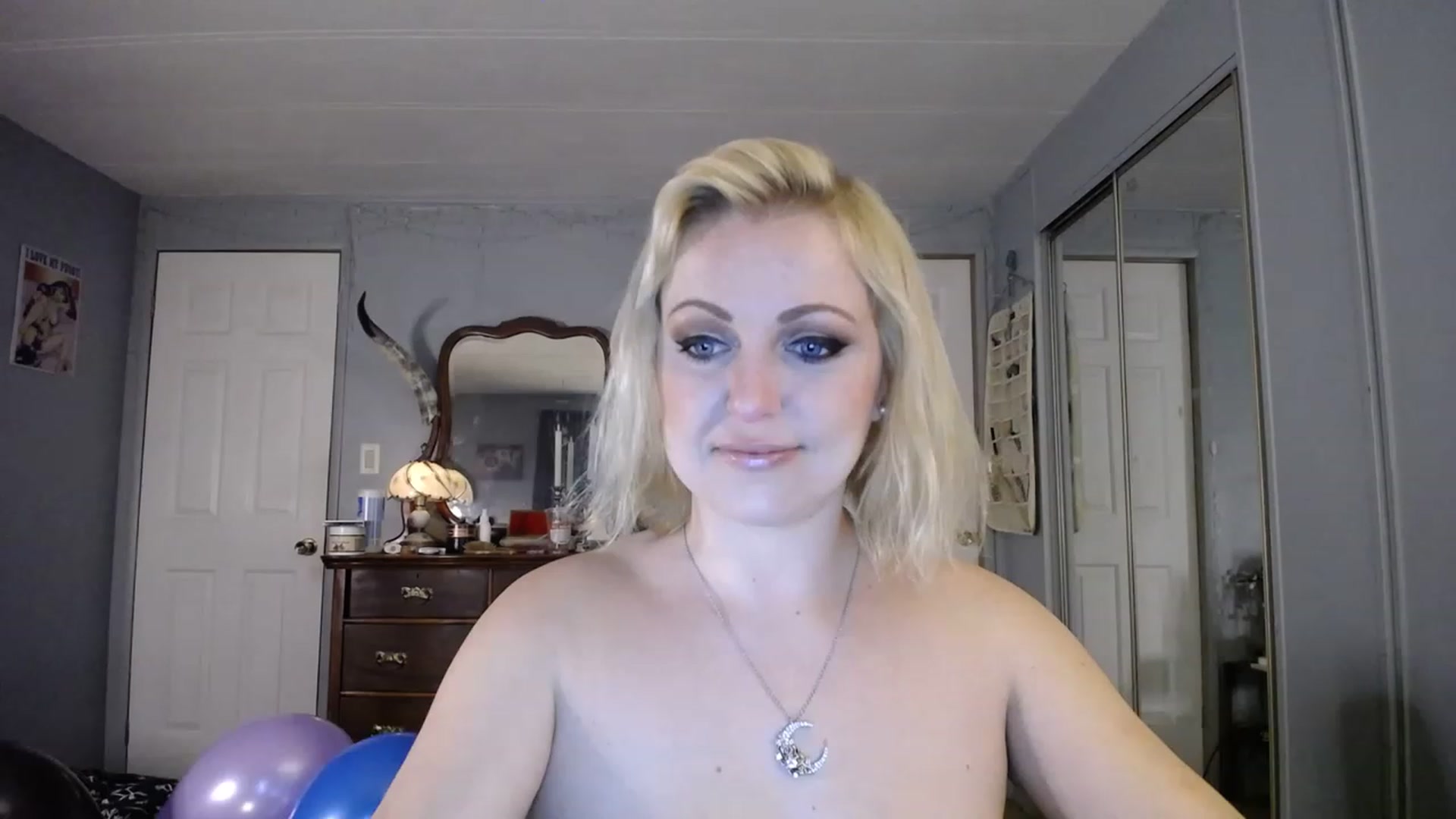 Gallery image thumbnail from Country_Daisy's myfreecams stream on, 03/27/2023, 20:44 image 20 of 20