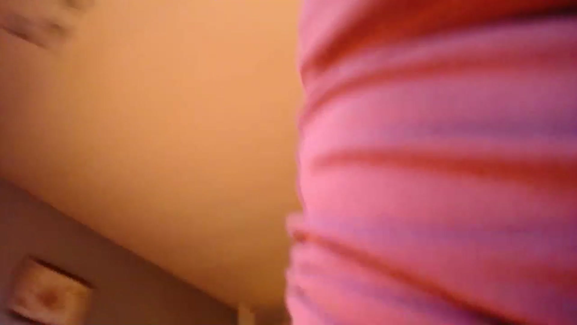 Gallery image thumbnail from Country_Daisy's myfreecams stream on, 03/27/2023, 22:19 image 13 of 20