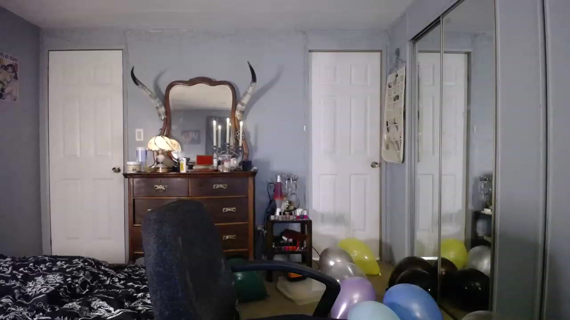 Gallery image thumbnail from Country_Daisy's myfreecams stream on, 03/29/2023, 23:28 image 13 of 20