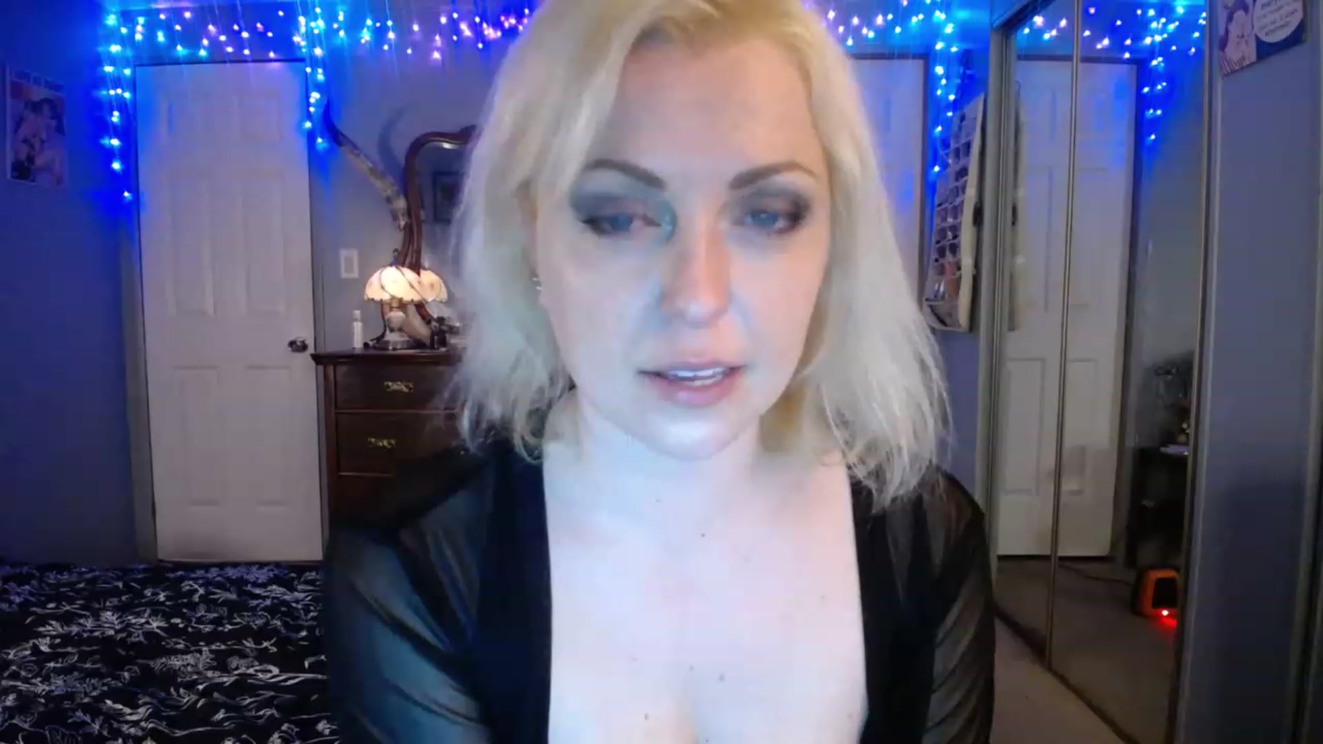 Gallery image thumbnail from Country_Daisy's myfreecams stream on, 04/09/2023, 02:22 image 19 of 20
