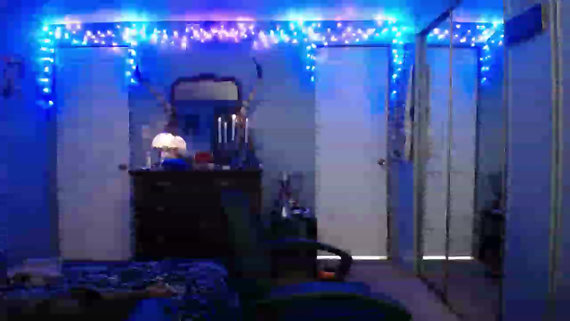 Gallery image thumbnail from Country_Daisy's myfreecams stream on, 04/16/2023, 04:44 image 13 of 20