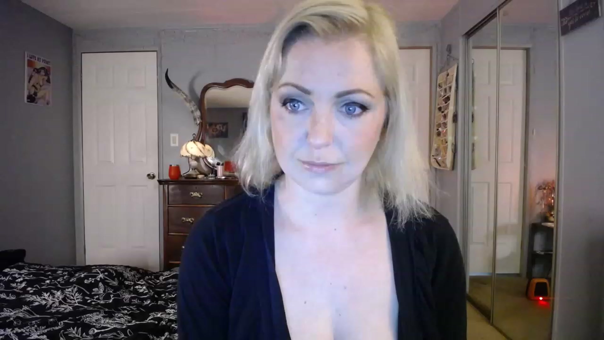 Gallery image thumbnail from Country_Daisy's myfreecams stream on, 04/25/2023, 23:25 image 2 of 20