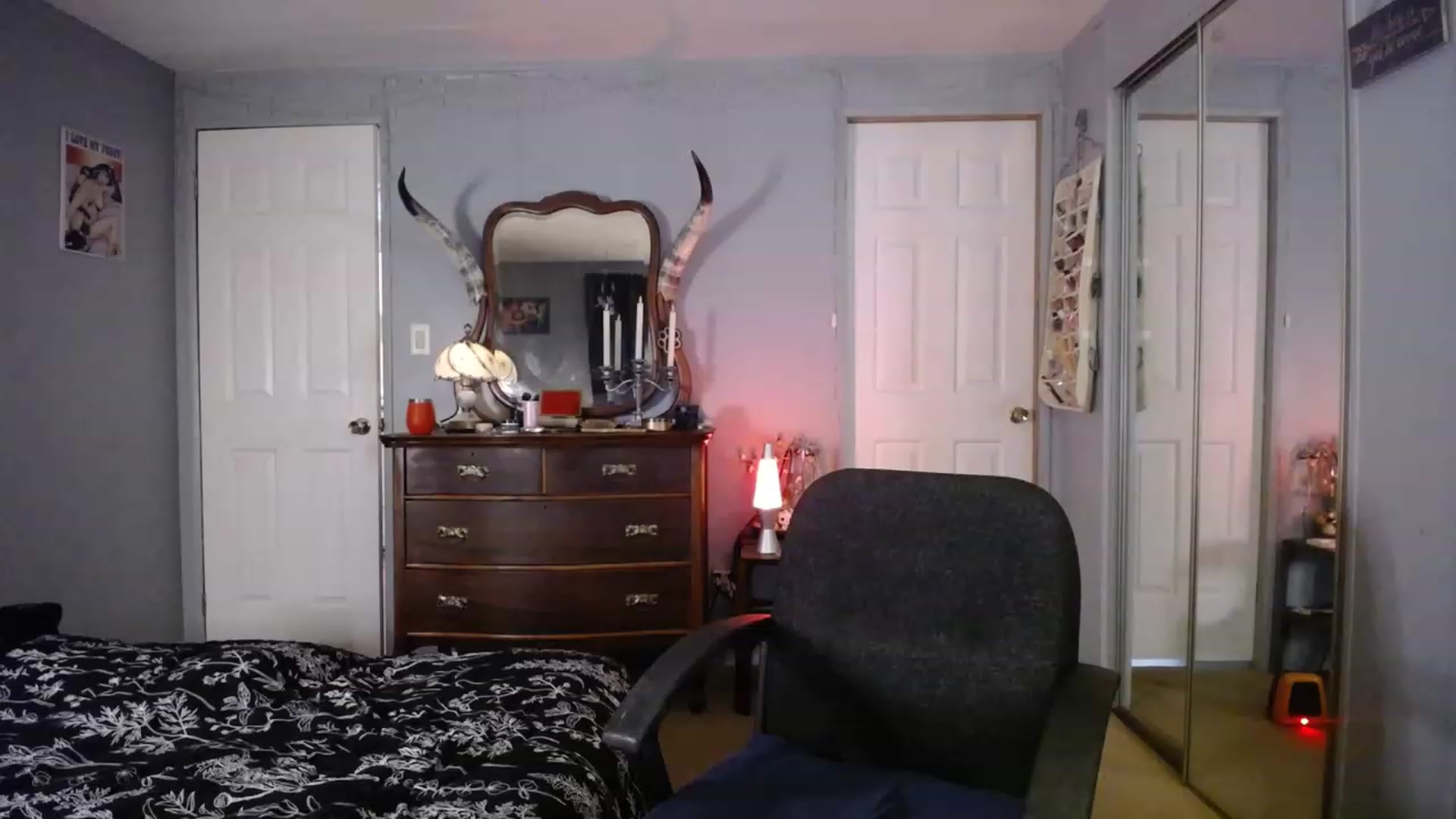Gallery image thumbnail from Country_Daisy's myfreecams stream on, 04/25/2023, 23:25 image 8 of 20
