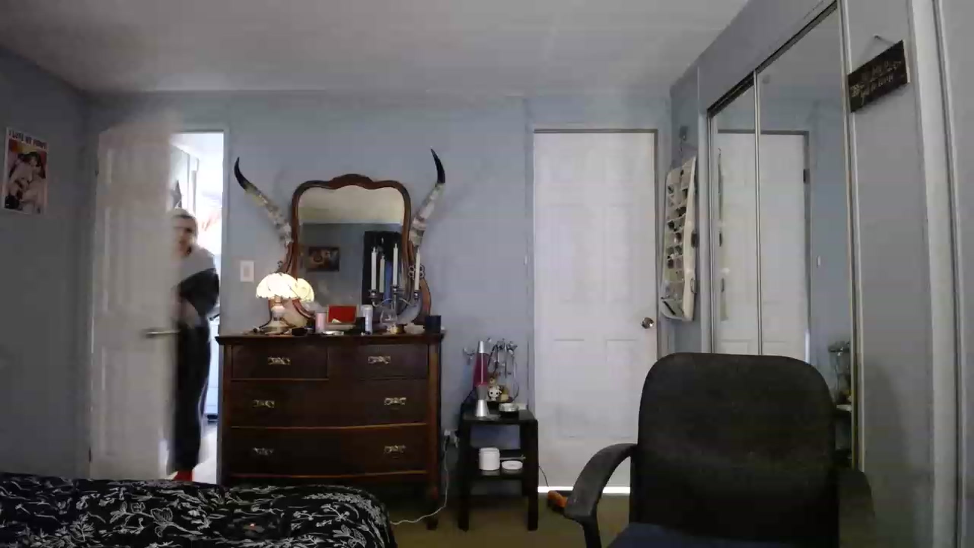 Gallery image thumbnail from Country_Daisy's myfreecams stream on, 04/27/2023, 22:47 image 3 of 20