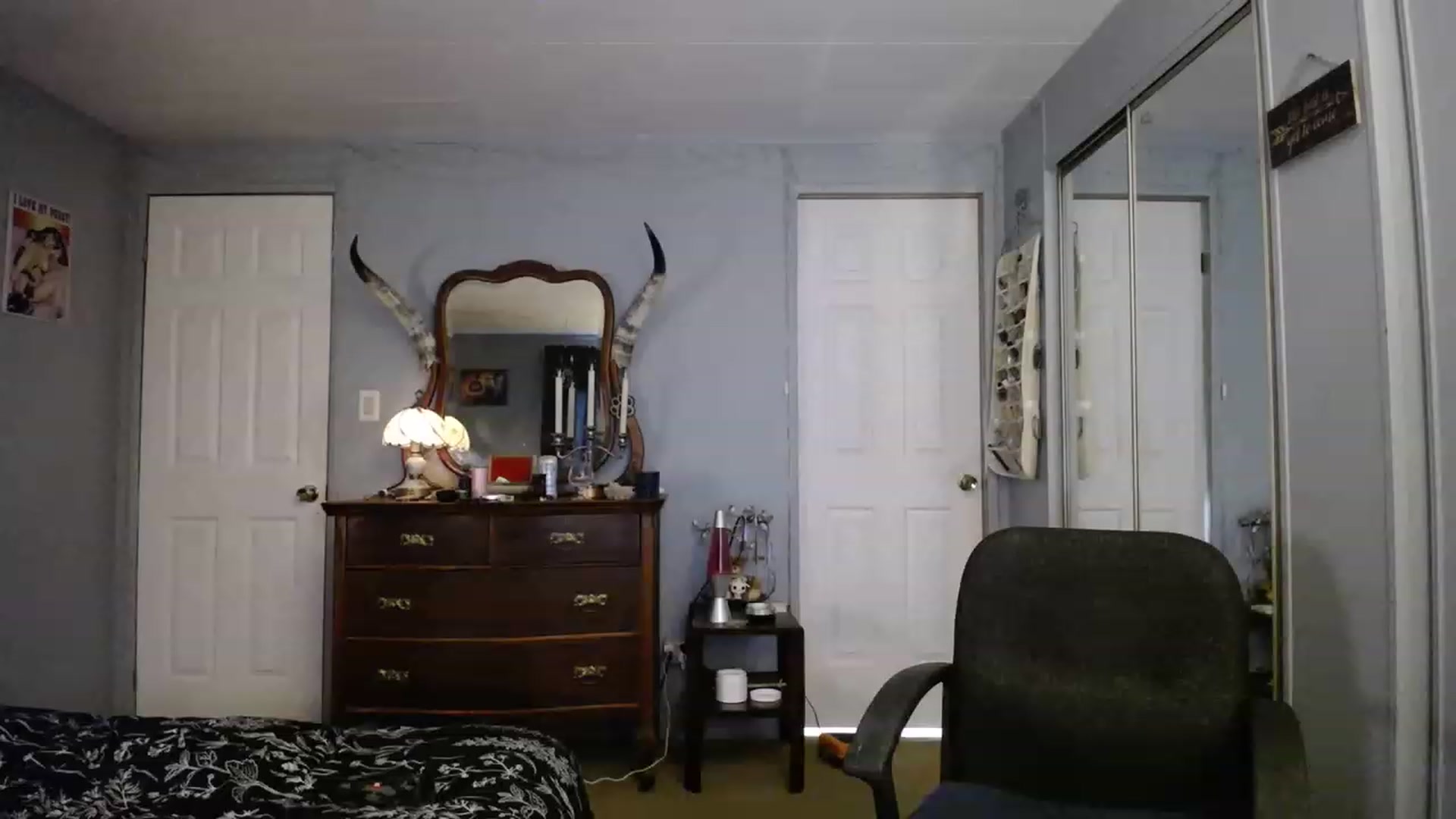 Gallery image thumbnail from Country_Daisy's myfreecams stream on, 04/27/2023, 22:47 image 2 of 20