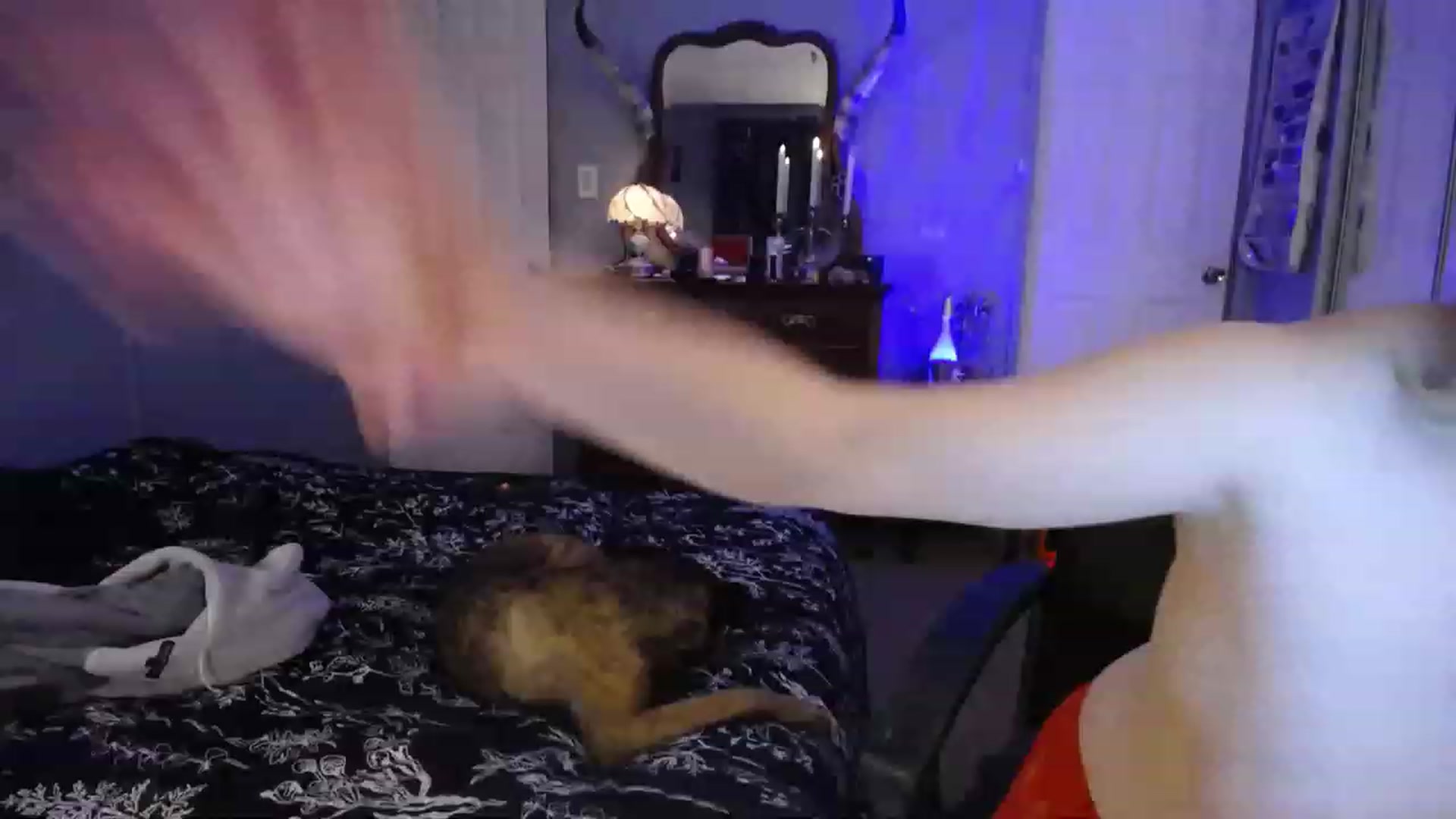 Gallery image thumbnail from Country_Daisy's myfreecams stream on, 04/28/2023, 01:15 image 14 of 20