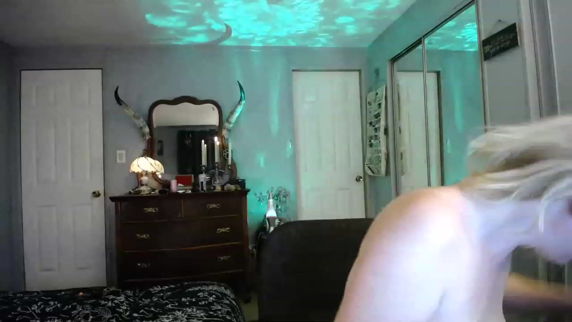 Gallery image thumbnail from Country_Daisy's myfreecams stream on, 04/28/2023, 01:15 image 20 of 20