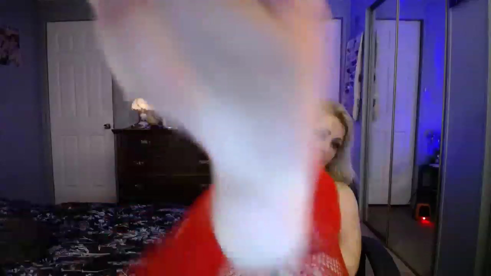 Gallery image thumbnail from Country_Daisy's myfreecams stream on, 04/28/2023, 02:22 image 19 of 20