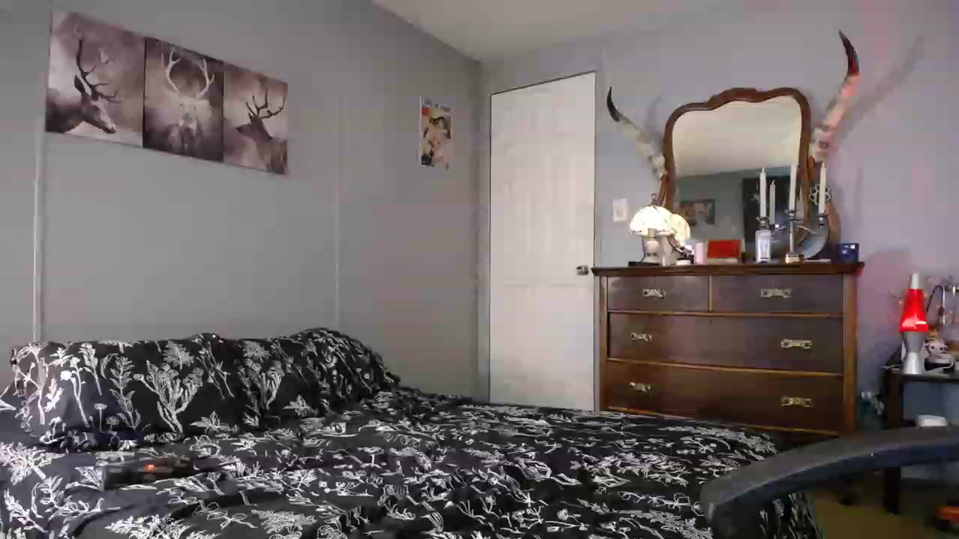 Gallery image thumbnail from Country_Daisy's myfreecams stream on, 04/30/2023, 23:19 image 5 of 20