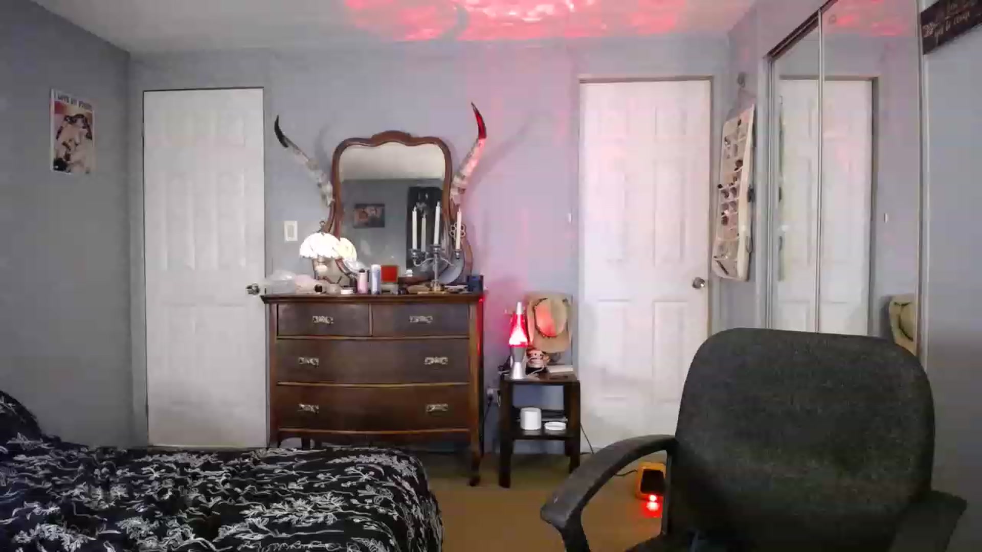 Gallery image thumbnail from Country_Daisy's myfreecams stream on, 05/02/2023, 21:32 image 11 of 20