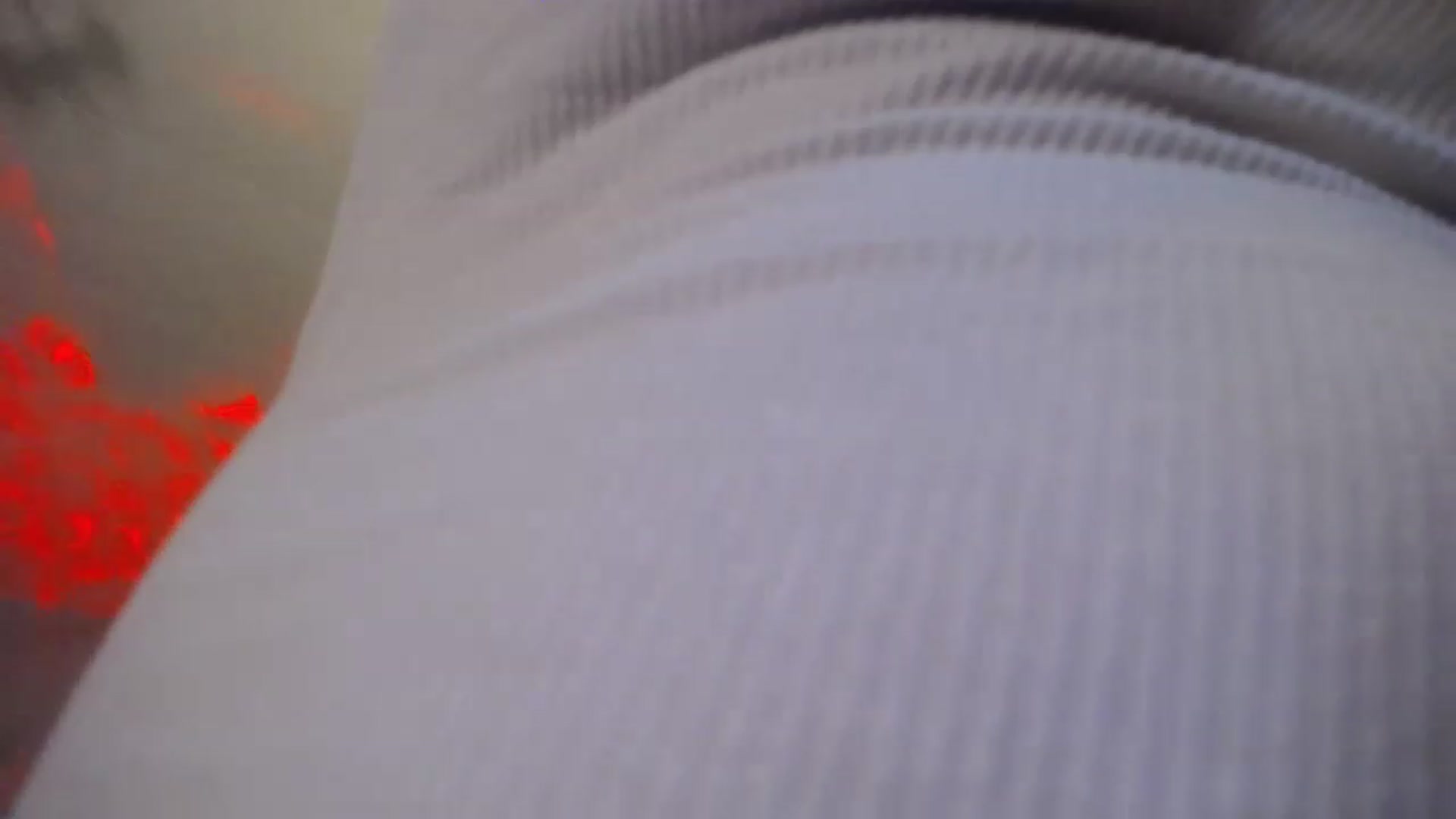 Gallery image thumbnail from Country_Daisy's myfreecams stream on, 05/02/2023, 21:51 image 18 of 20