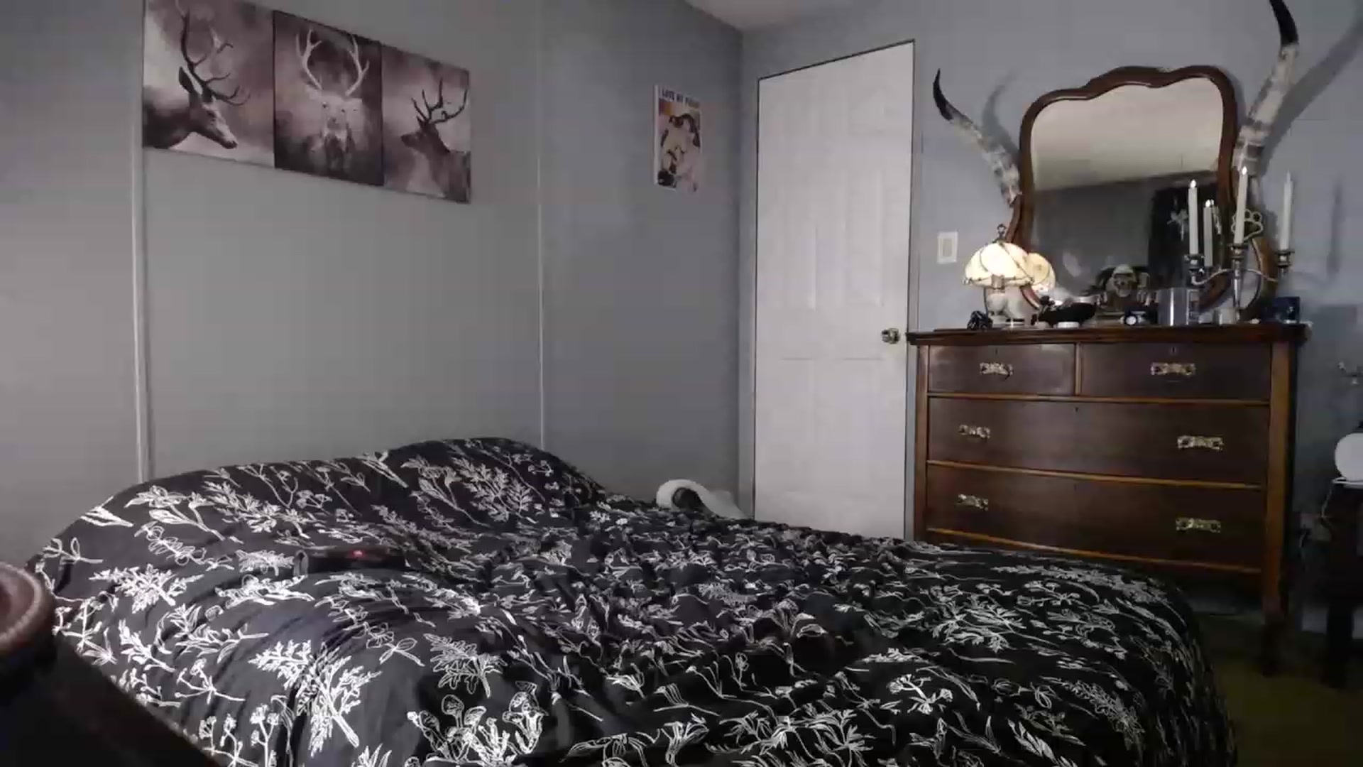 Gallery image thumbnail from Country_Daisy's myfreecams stream on, 05/13/2023, 02:36 image 13 of 20