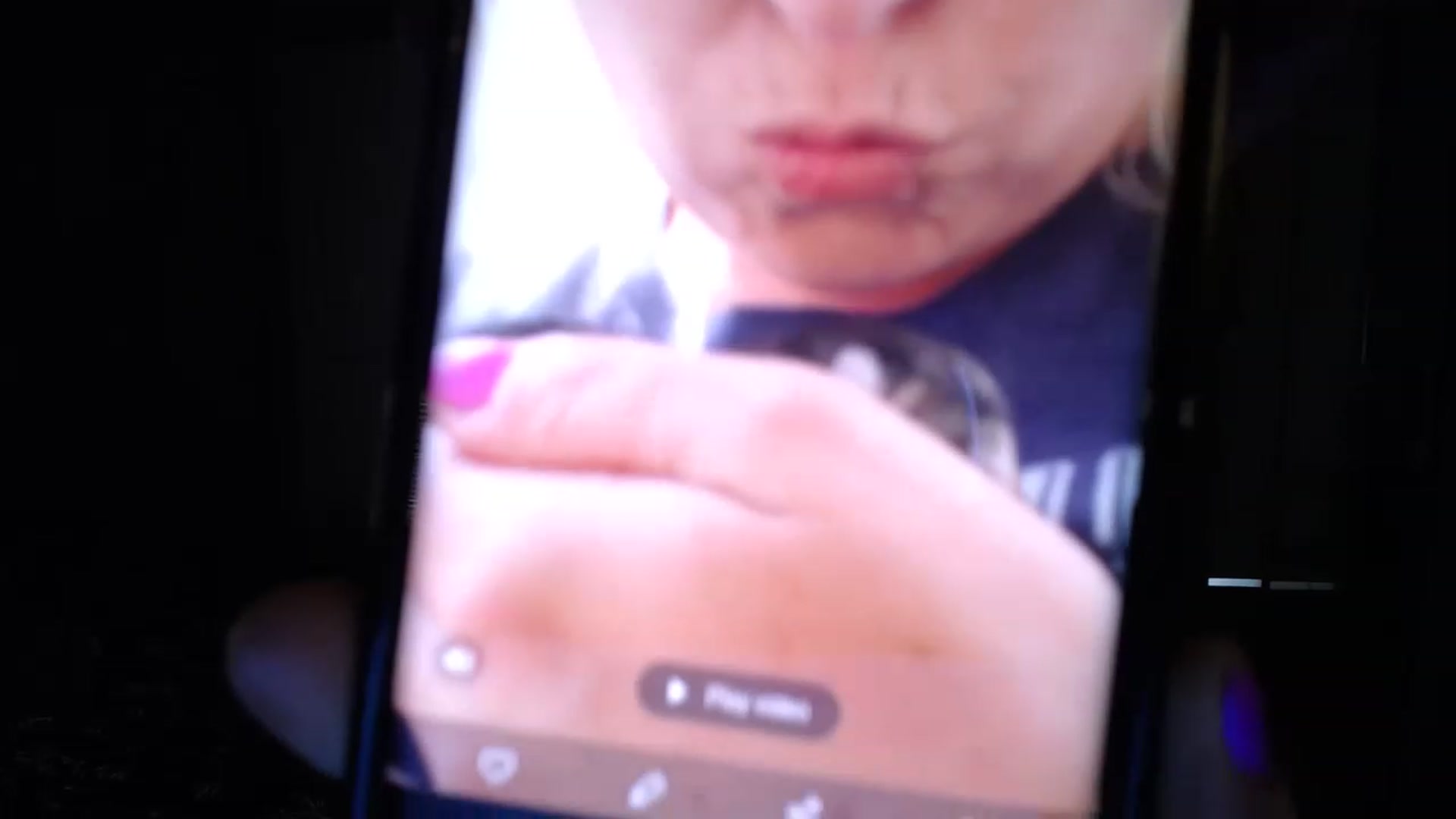 Gallery image thumbnail from Country_Daisy's myfreecams stream on, 05/15/2023, 23:14 image 13 of 20