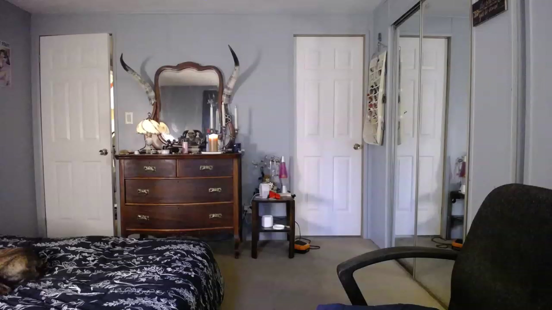 Gallery image thumbnail from Country_Daisy's myfreecams stream on, 05/18/2023, 24:32 image 9 of 20