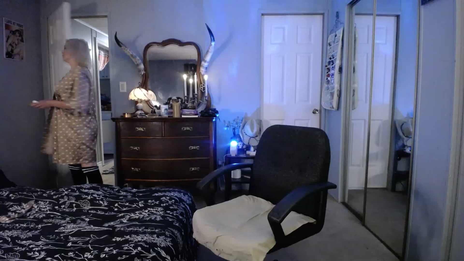 Gallery image thumbnail from Country_Daisy's myfreecams stream on, 05/26/2023, 24:59 image 3 of 20