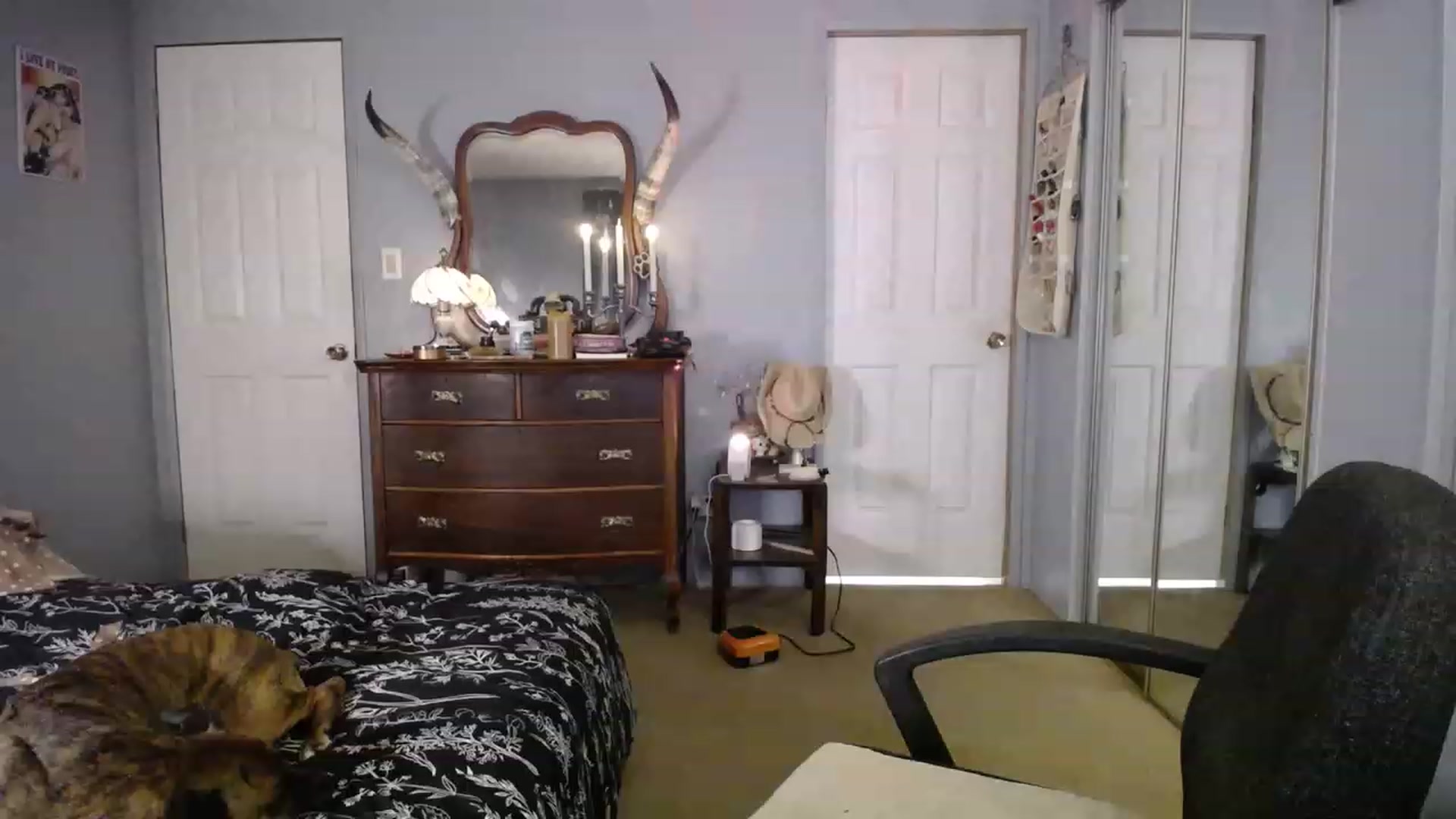 Gallery image thumbnail from Country_Daisy's myfreecams stream on, 05/26/2023, 02:32 image 7 of 20