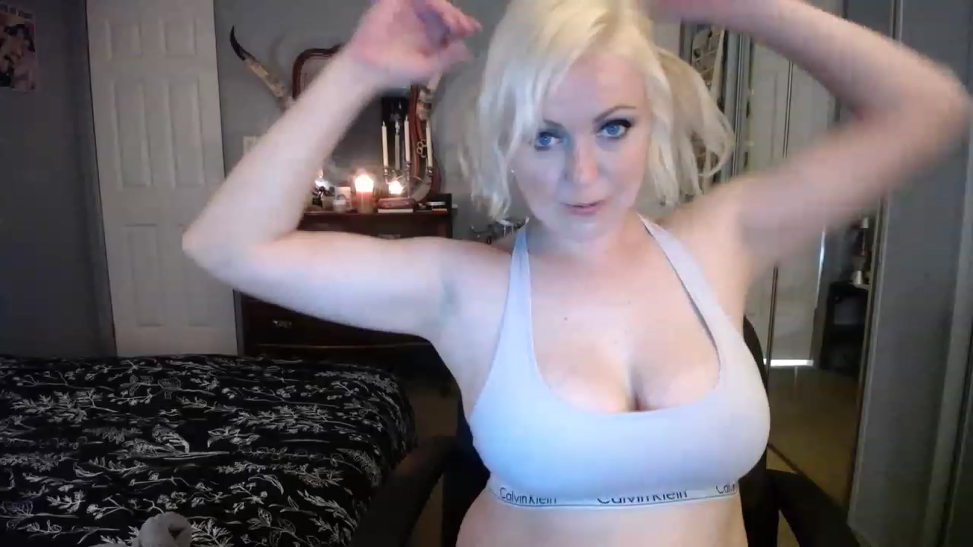 Gallery image thumbnail from Country_Daisy's myfreecams stream on, 05/26/2023, 22:11 image 6 of 20