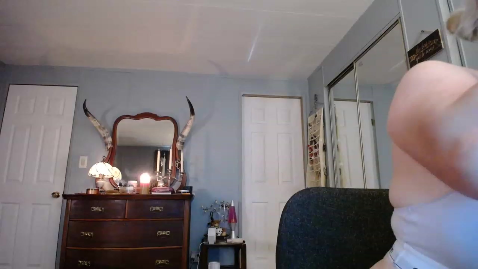 Gallery image thumbnail from Country_Daisy's myfreecams stream on, 05/26/2023, 22:11 image 5 of 20