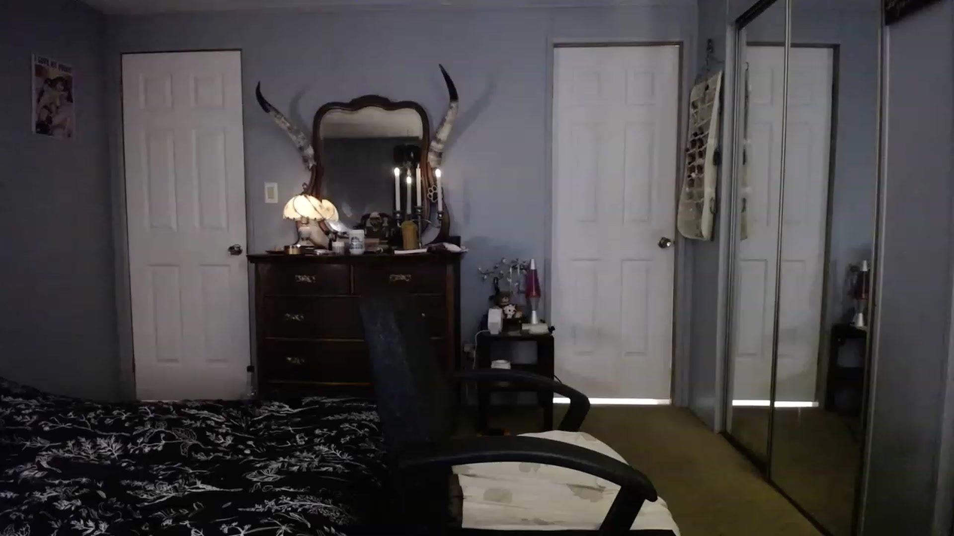 Gallery image thumbnail from Country_Daisy's myfreecams stream on, 05/28/2023, 02:33 image 19 of 20