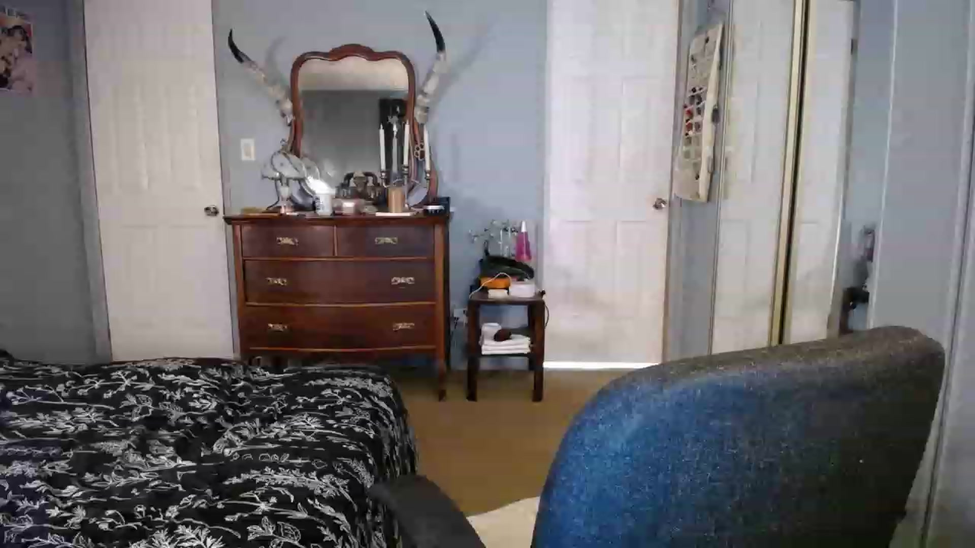 Gallery image thumbnail from Country_Daisy's myfreecams stream on, 05/30/2023, 21:48 image 20 of 20