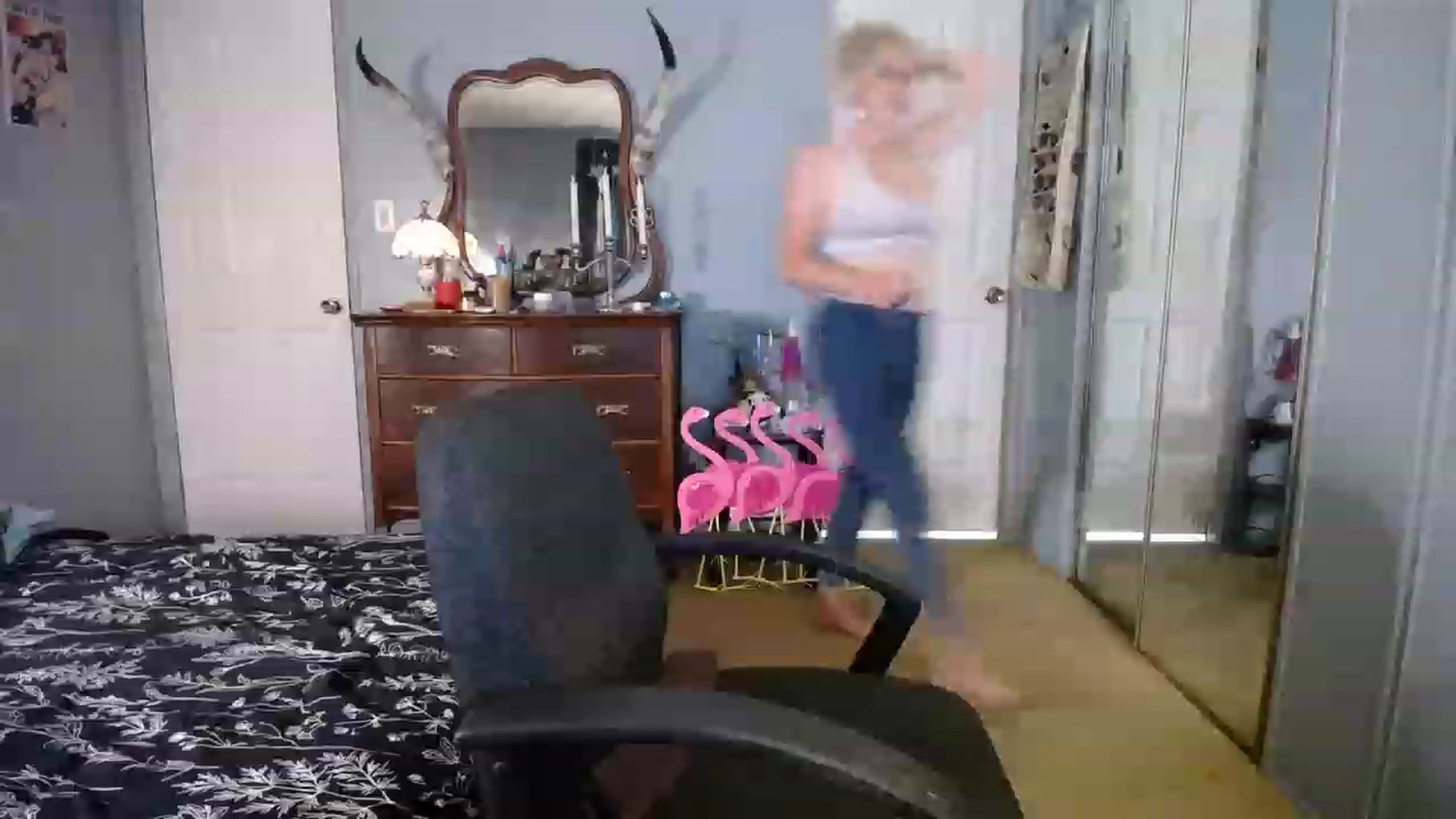 Gallery image thumbnail from Country_Daisy's myfreecams stream on, 06/06/2023, 18:58 image 2 of 20