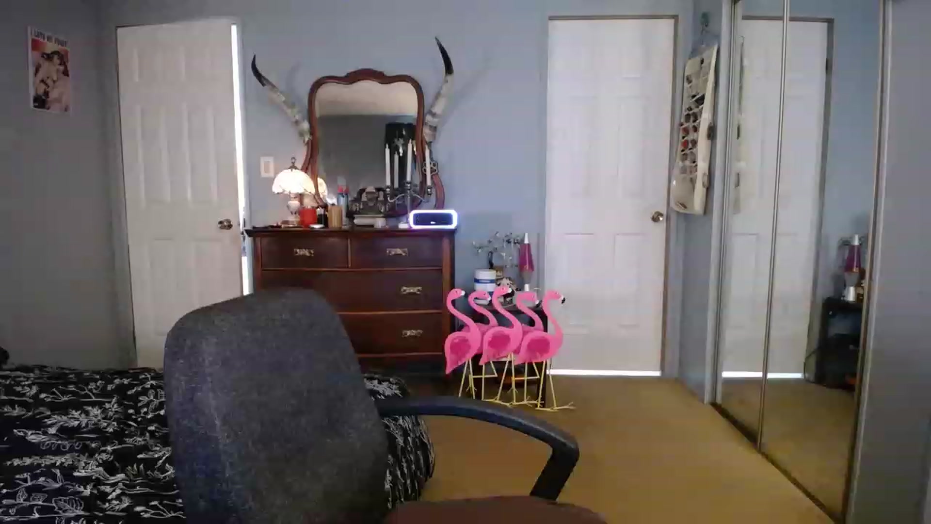Gallery image thumbnail from Country_Daisy's myfreecams stream on, 06/07/2023, 18:32 image 3 of 20