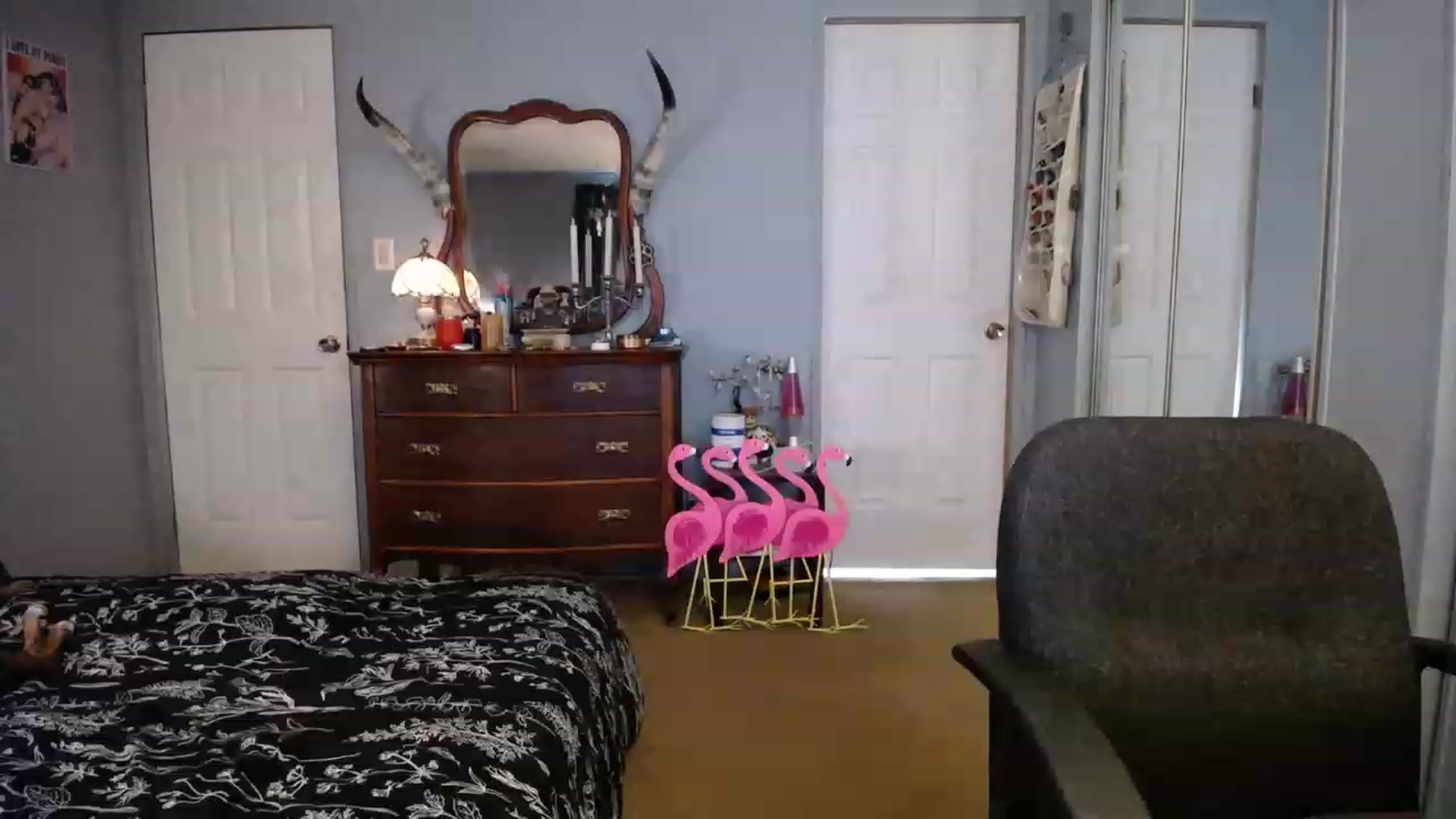 Gallery image thumbnail from Country_Daisy's myfreecams stream on, 06/07/2023, 21:52 image 3 of 20