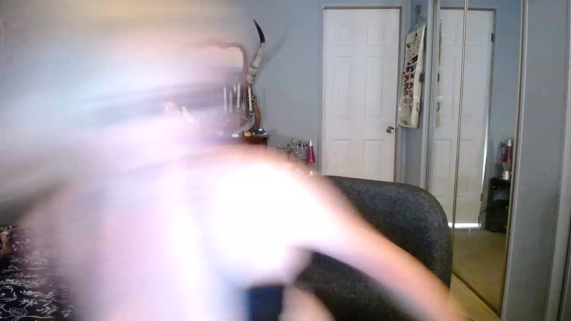 Gallery image thumbnail from Country_Daisy's myfreecams stream on, 06/07/2023, 21:52 image 6 of 20