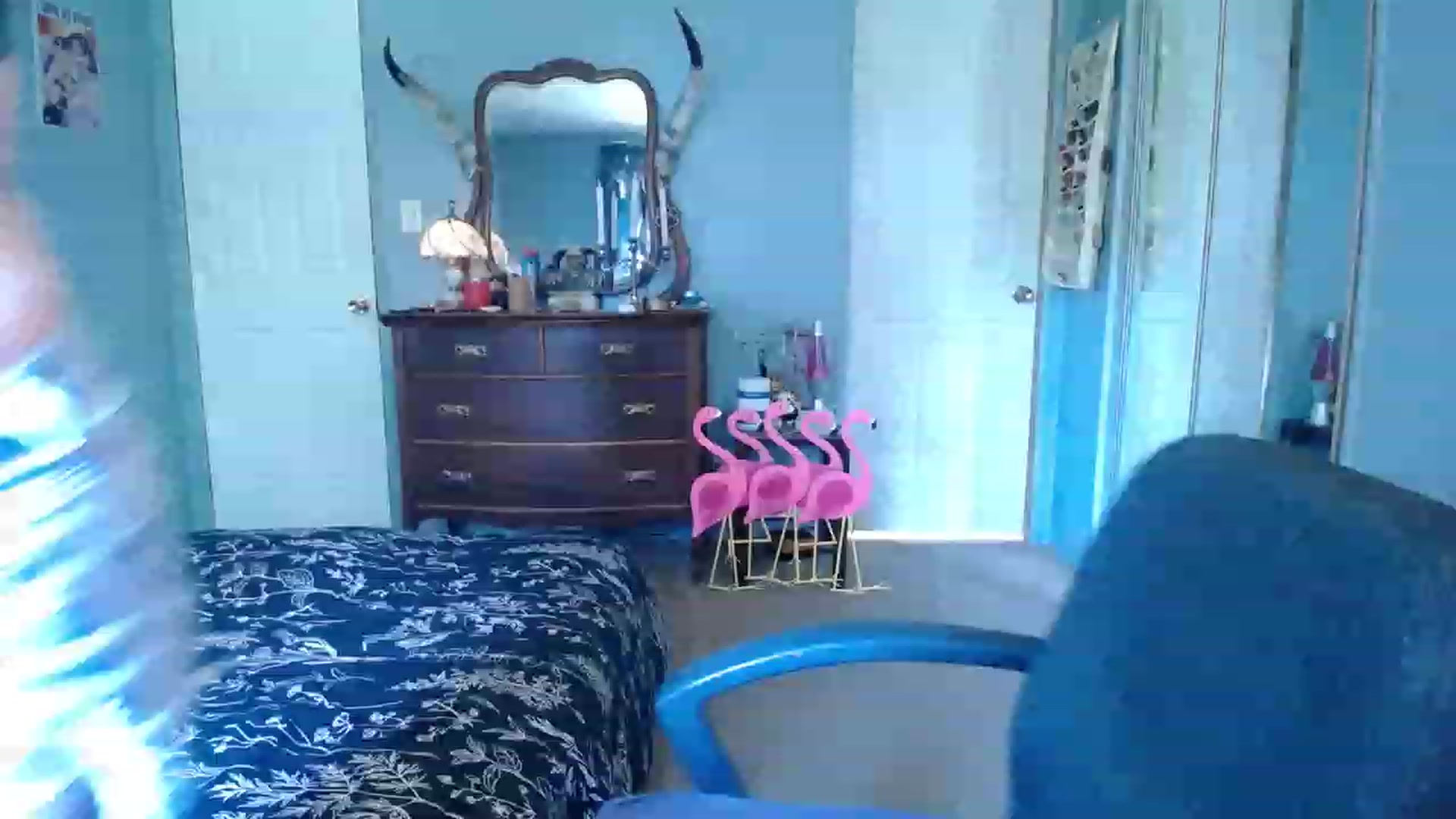 Gallery image thumbnail from Country_Daisy's myfreecams stream on, 06/07/2023, 21:52 image 13 of 20