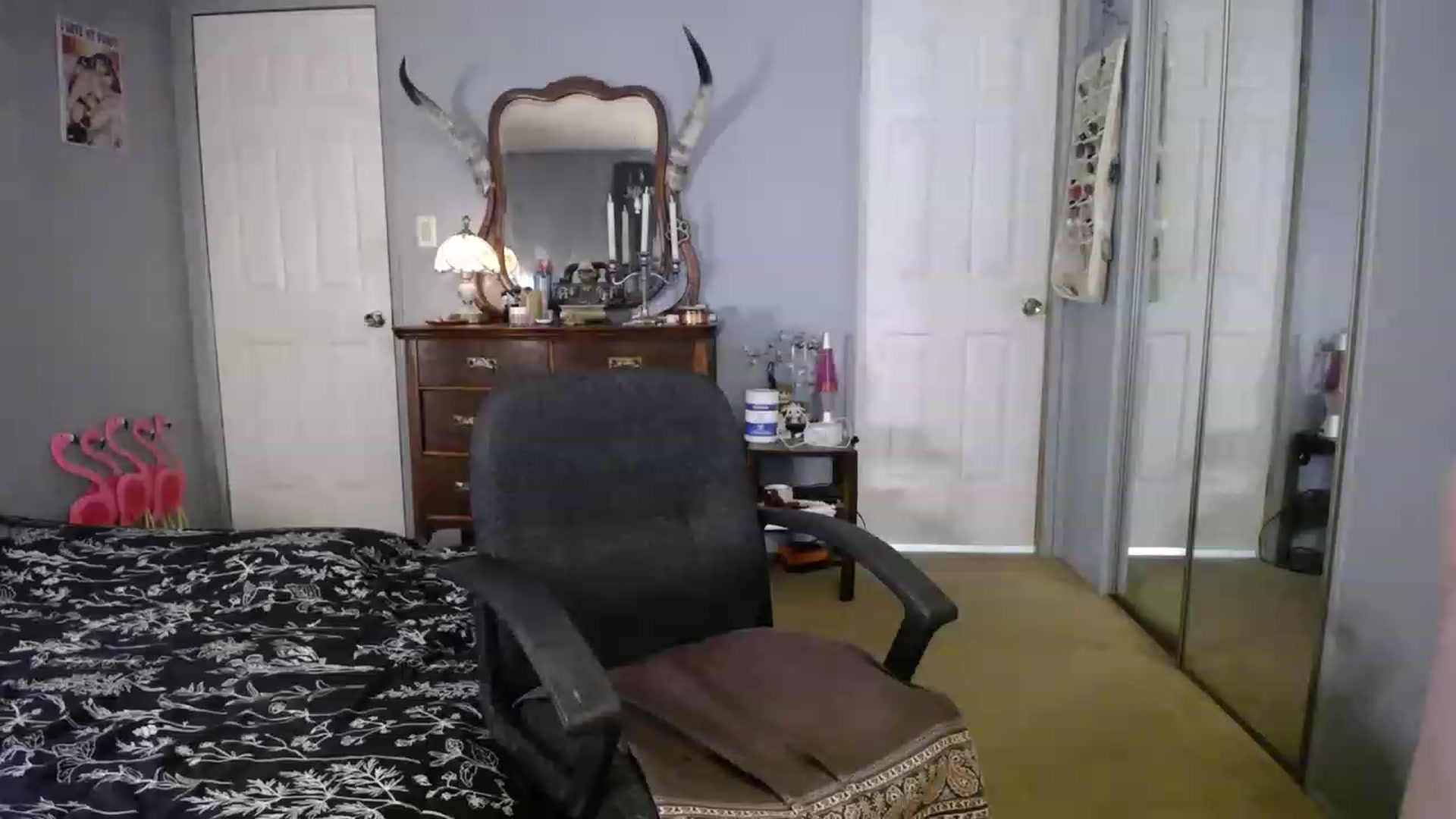 Gallery image thumbnail from Country_Daisy's myfreecams stream on, 06/08/2023, 20:41 image 17 of 20
