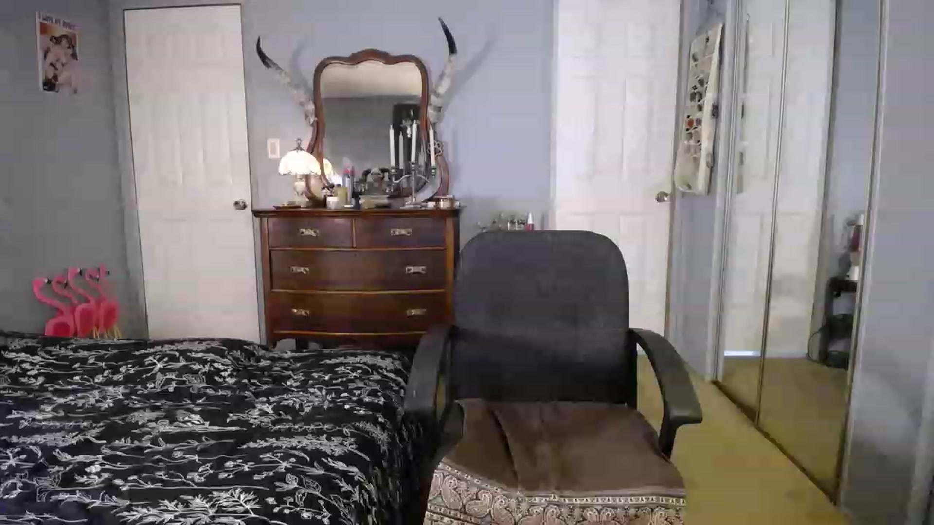 Gallery image thumbnail from Country_Daisy's myfreecams stream on, 06/08/2023, 21:29 image 4 of 20