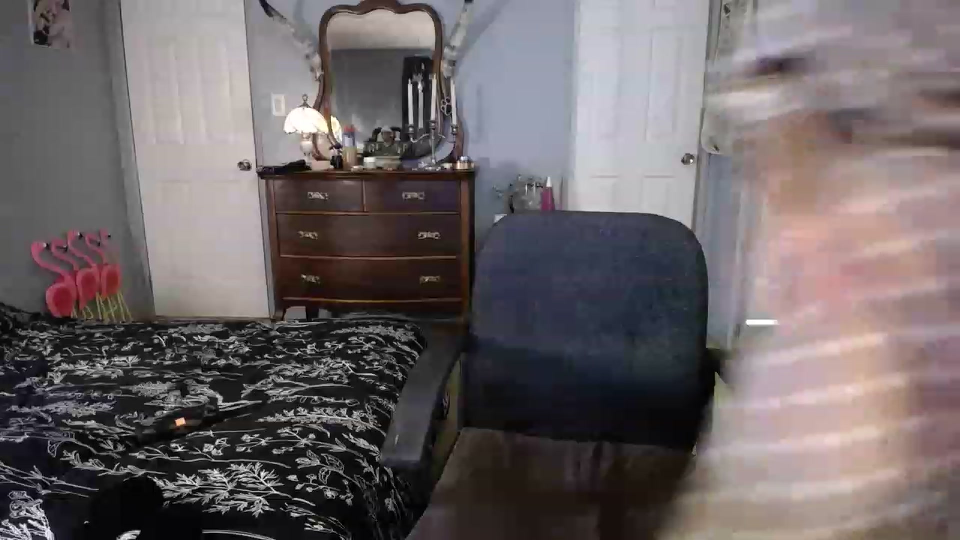 Gallery image thumbnail from Country_Daisy's myfreecams stream on, 06/09/2023, 16:11 image 8 of 20