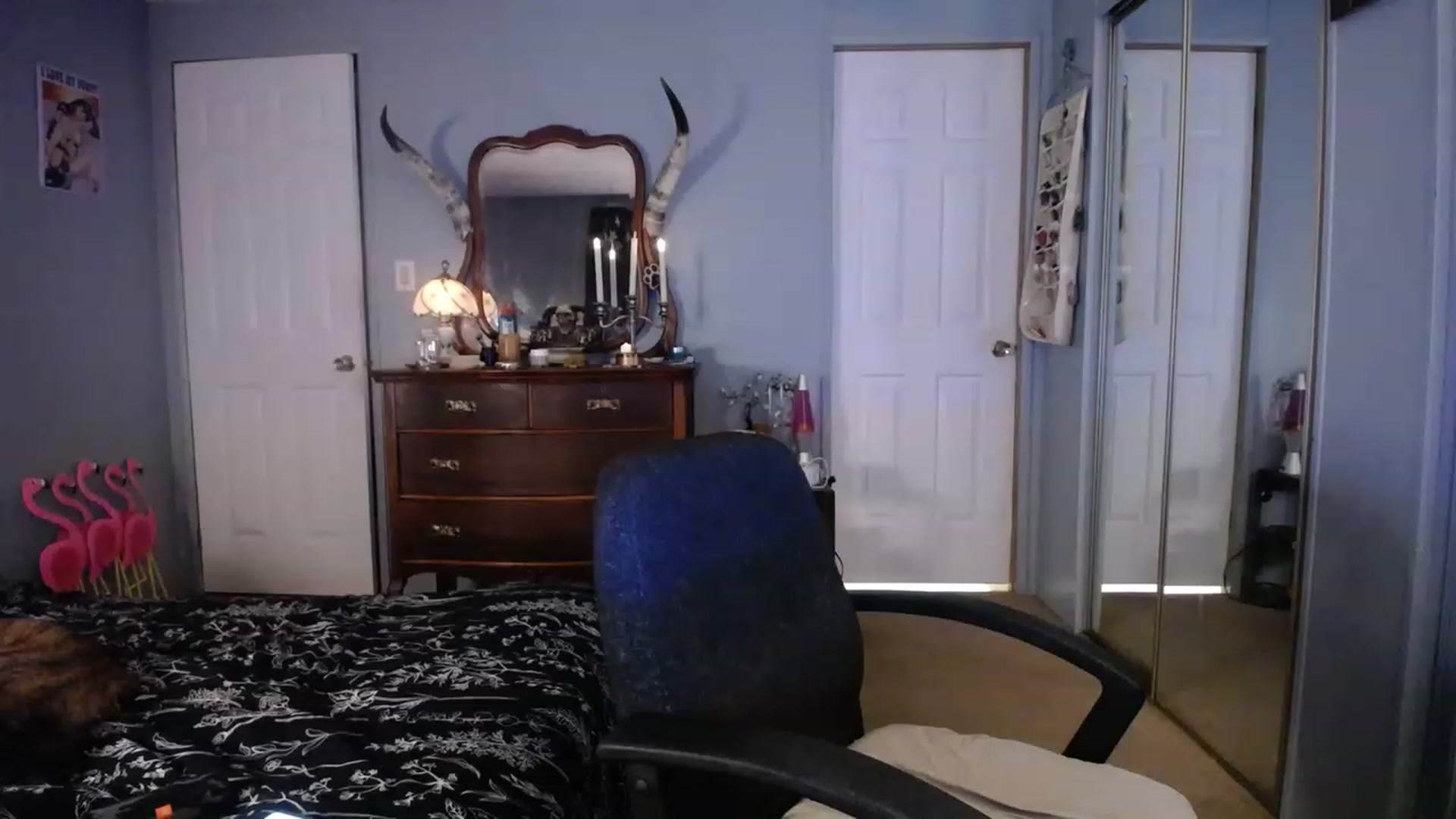 Gallery image thumbnail from Country_Daisy's myfreecams stream on, 06/10/2023, 04:21 image 17 of 20
