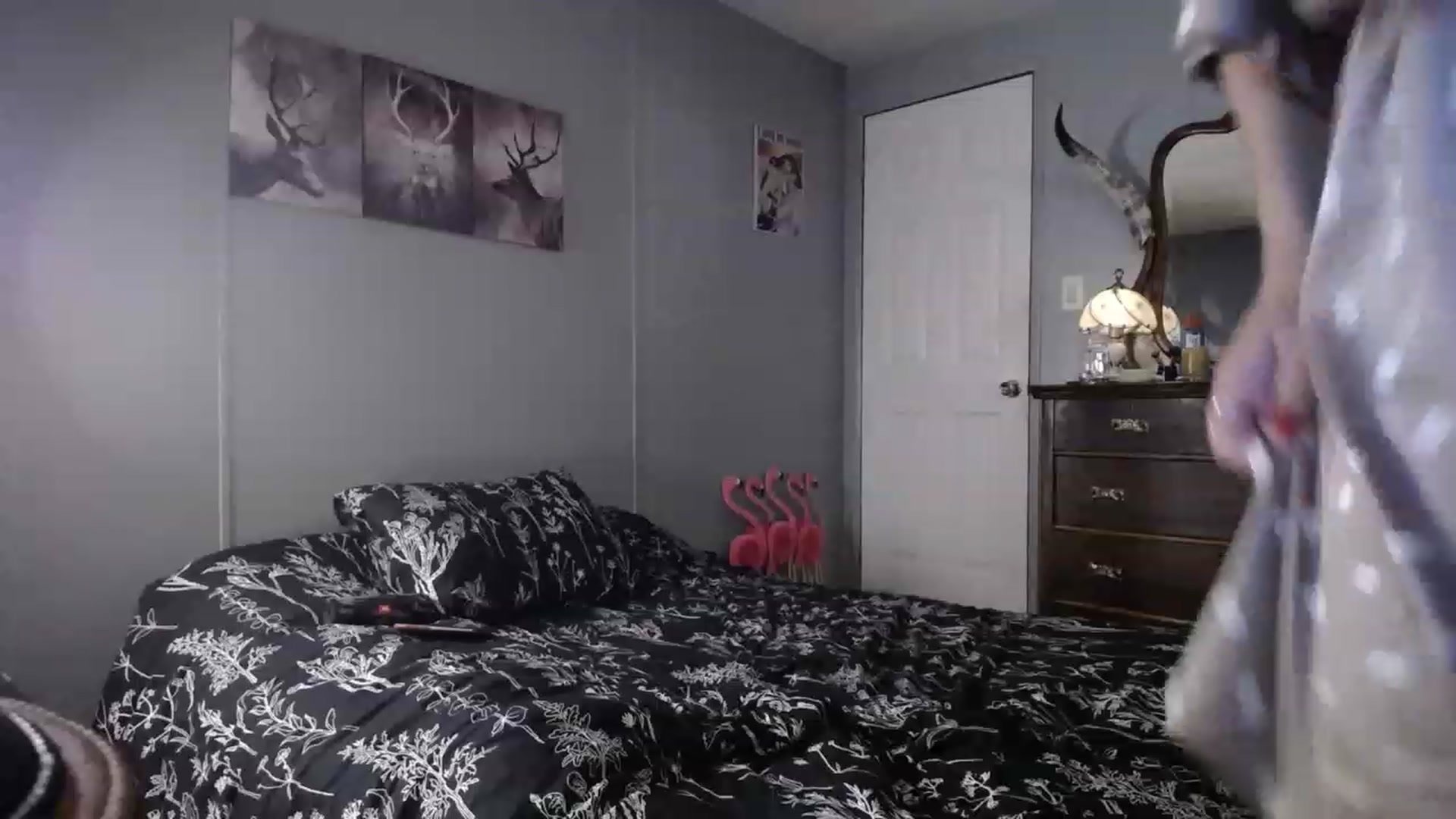 Gallery image thumbnail from Country_Daisy's myfreecams stream on, 06/10/2023, 04:21 image 10 of 20