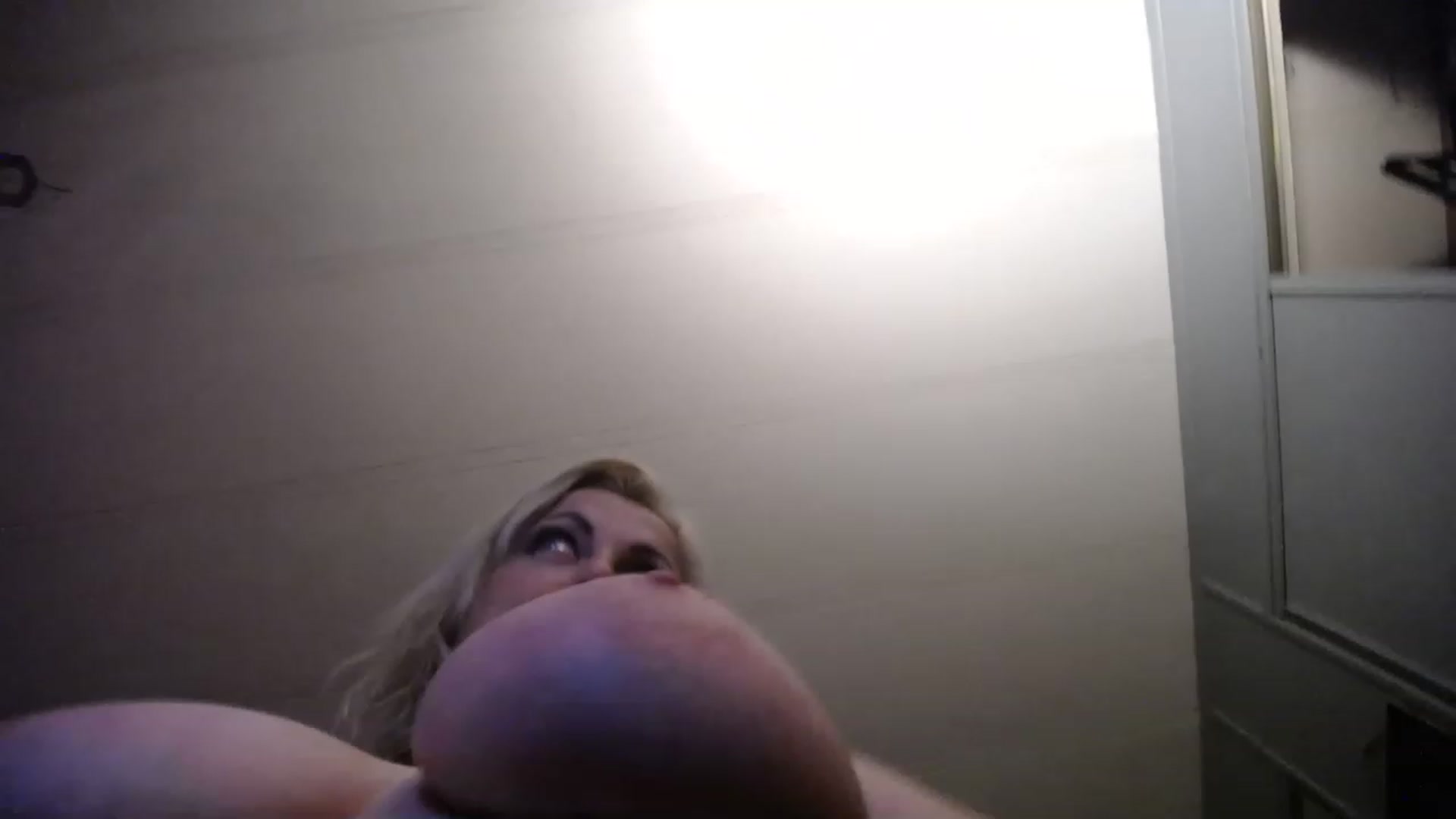Gallery image thumbnail from Country_Daisy's myfreecams stream on, 06/12/2023, 02:45 image 11 of 20