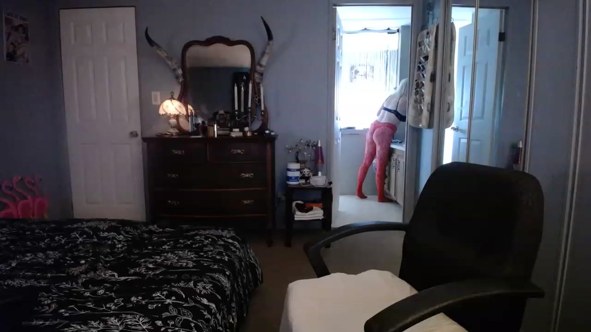 Gallery image thumbnail from Country_Daisy's myfreecams stream on, 06/13/2023, 18:07 image 14 of 20