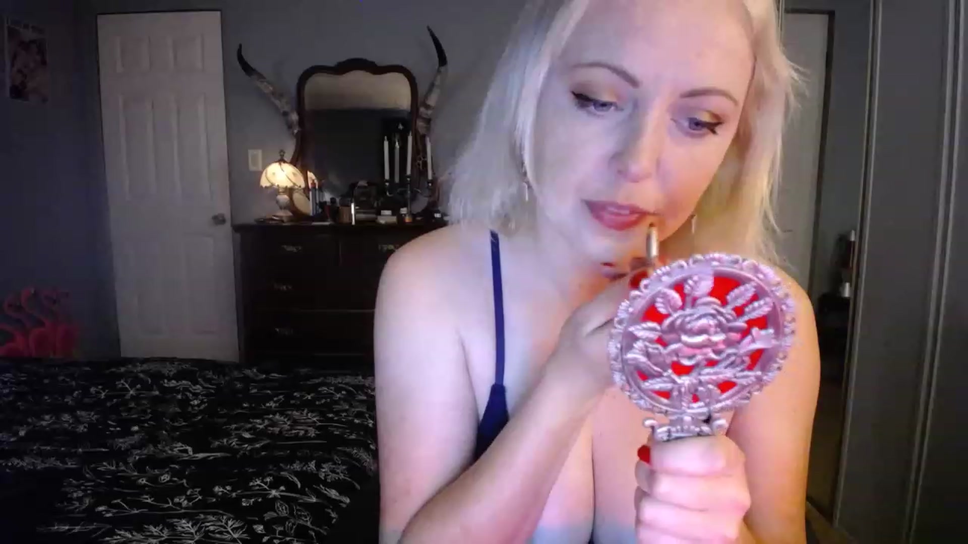 Gallery image thumbnail from Country_Daisy's myfreecams stream on, 06/13/2023, 18:07 image 10 of 20