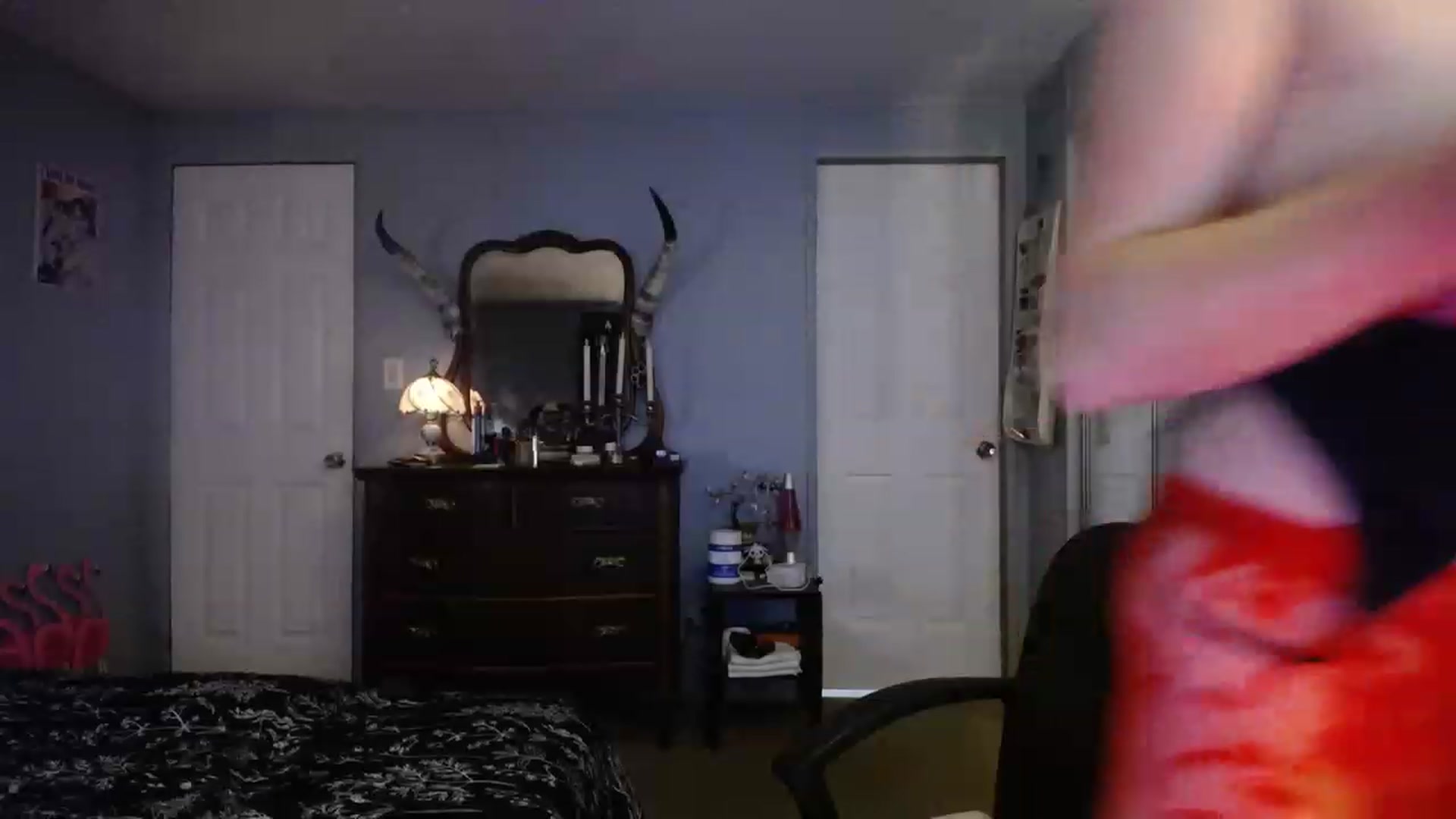 Gallery image thumbnail from Country_Daisy's myfreecams stream on, 06/13/2023, 18:07 image 7 of 20