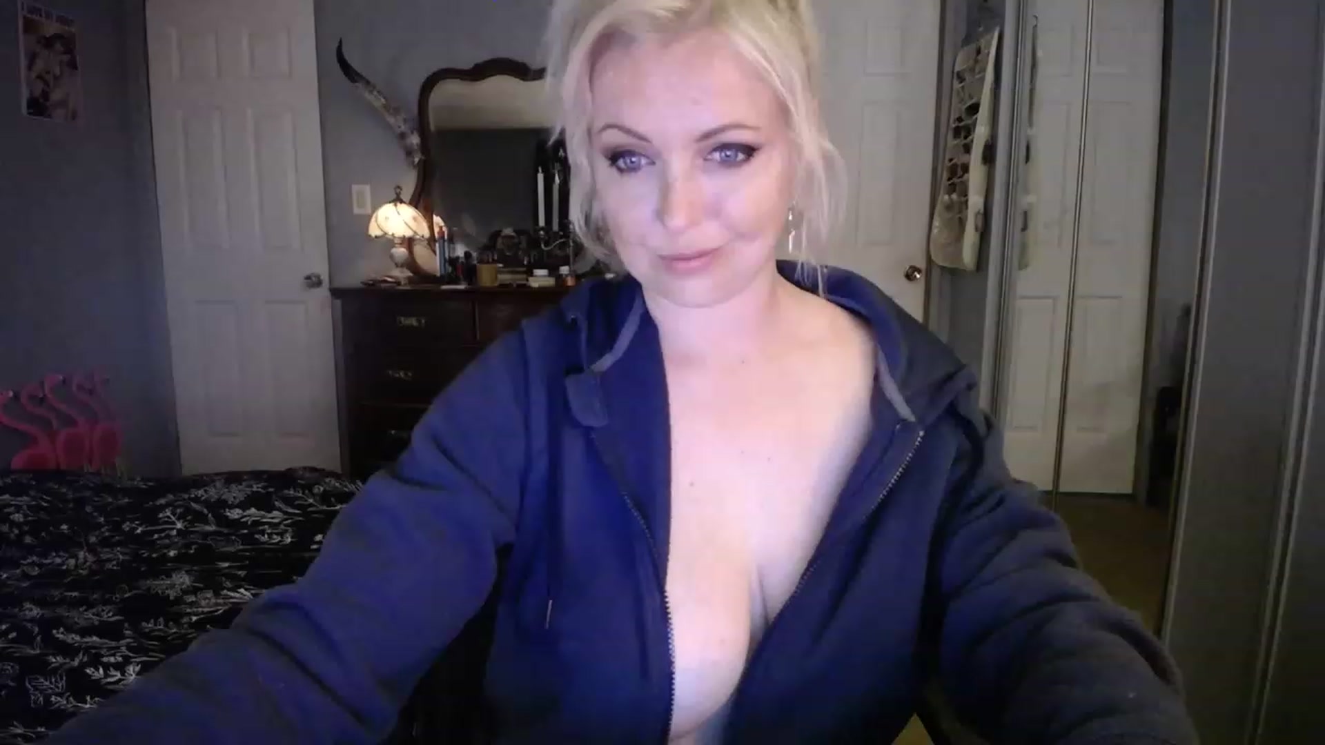 Gallery image thumbnail from Country_Daisy's myfreecams stream on, 06/14/2023, 24:33 image 3 of 20