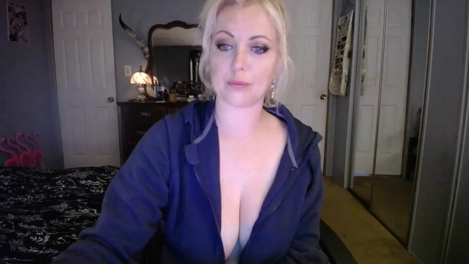Gallery image thumbnail from Country_Daisy's myfreecams stream on, 06/14/2023, 24:33 image 1 of 20