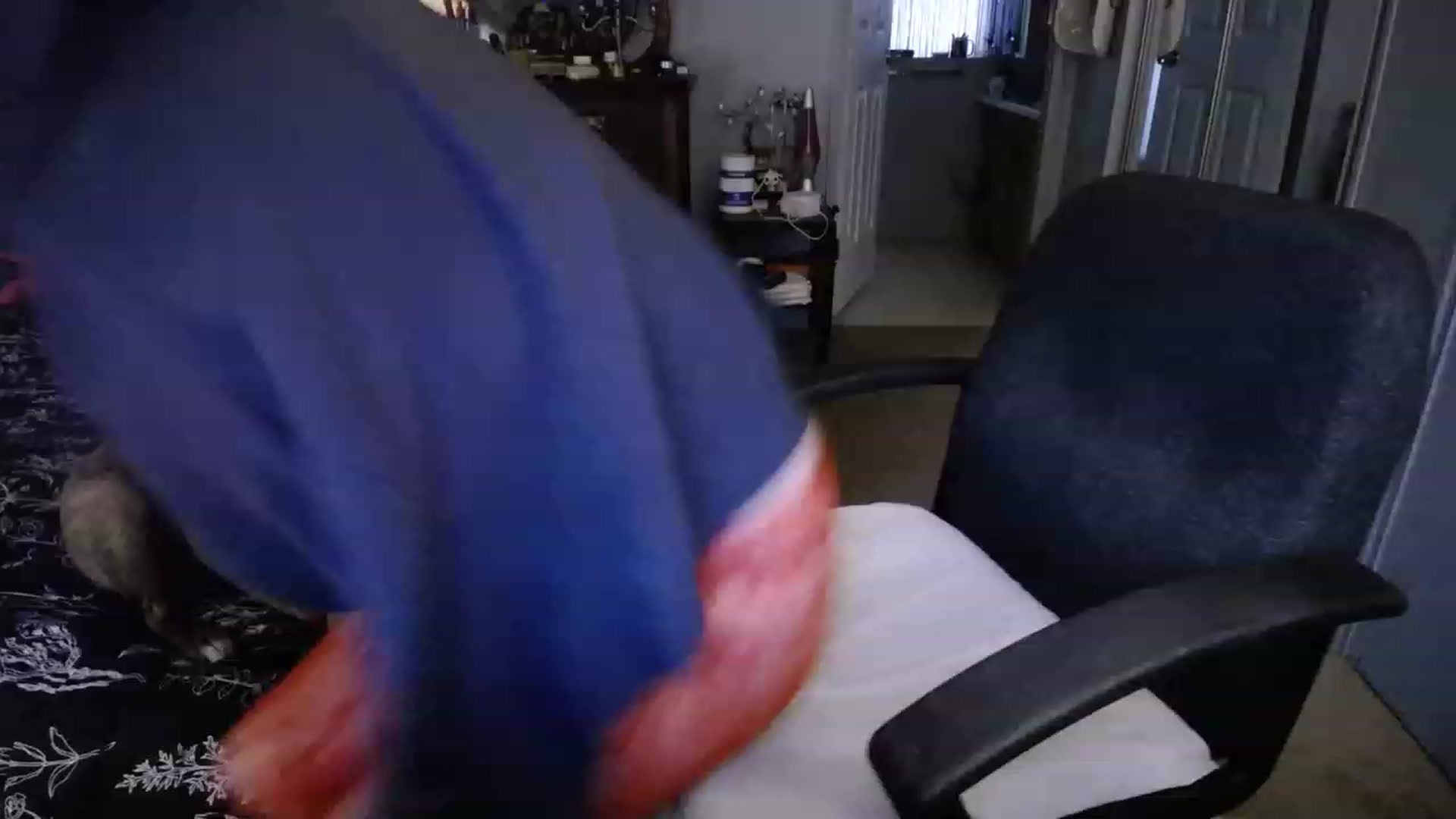 Gallery image thumbnail from Country_Daisy's myfreecams stream on, 06/14/2023, 24:33 image 20 of 20