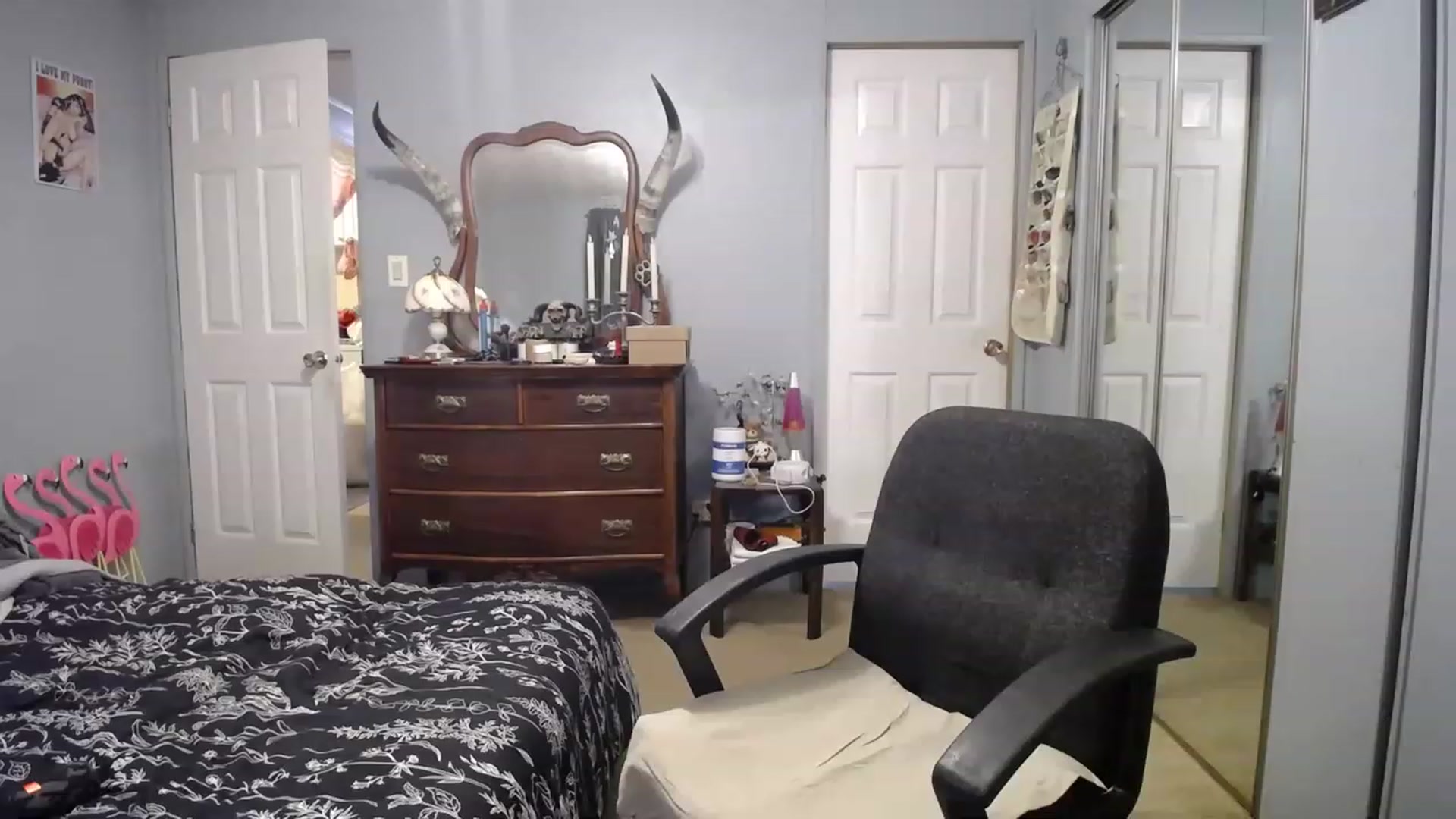 Gallery image thumbnail from Country_Daisy's myfreecams stream on, 06/15/2023, 20:33 image 9 of 20