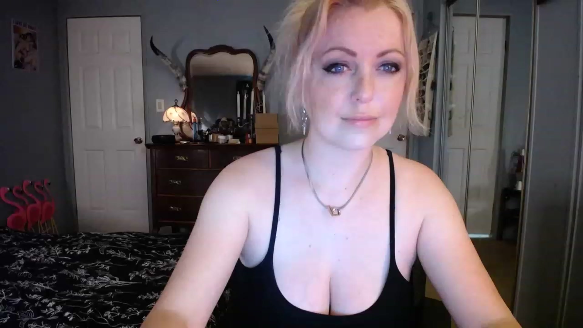 Gallery image thumbnail from Country_Daisy's myfreecams stream on, 06/16/2023, 19:12 image 15 of 20